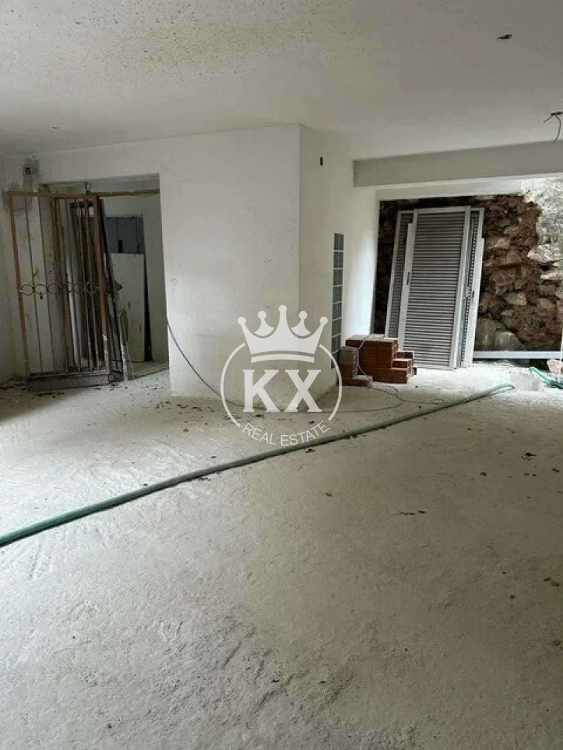 Property thumbnail 3