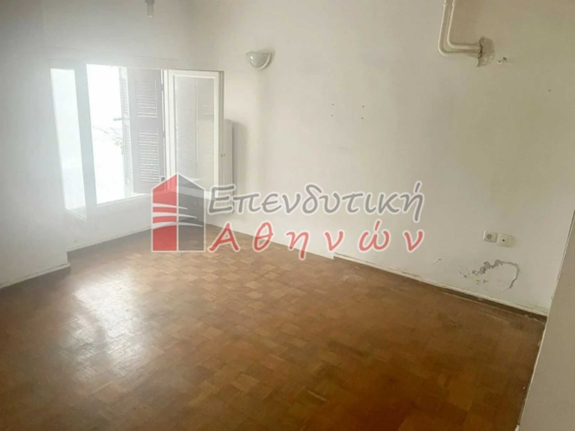 Property thumbnail 3