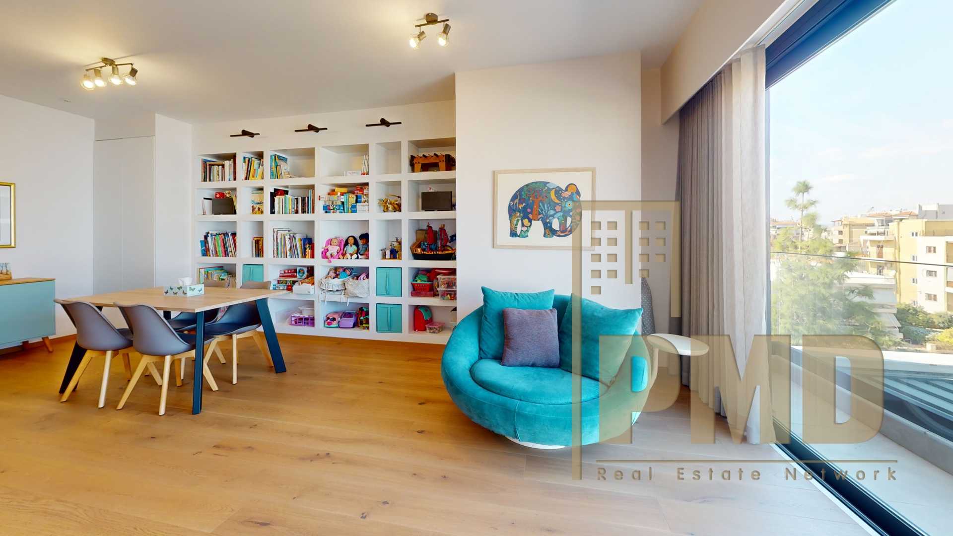 Property thumbnail 4