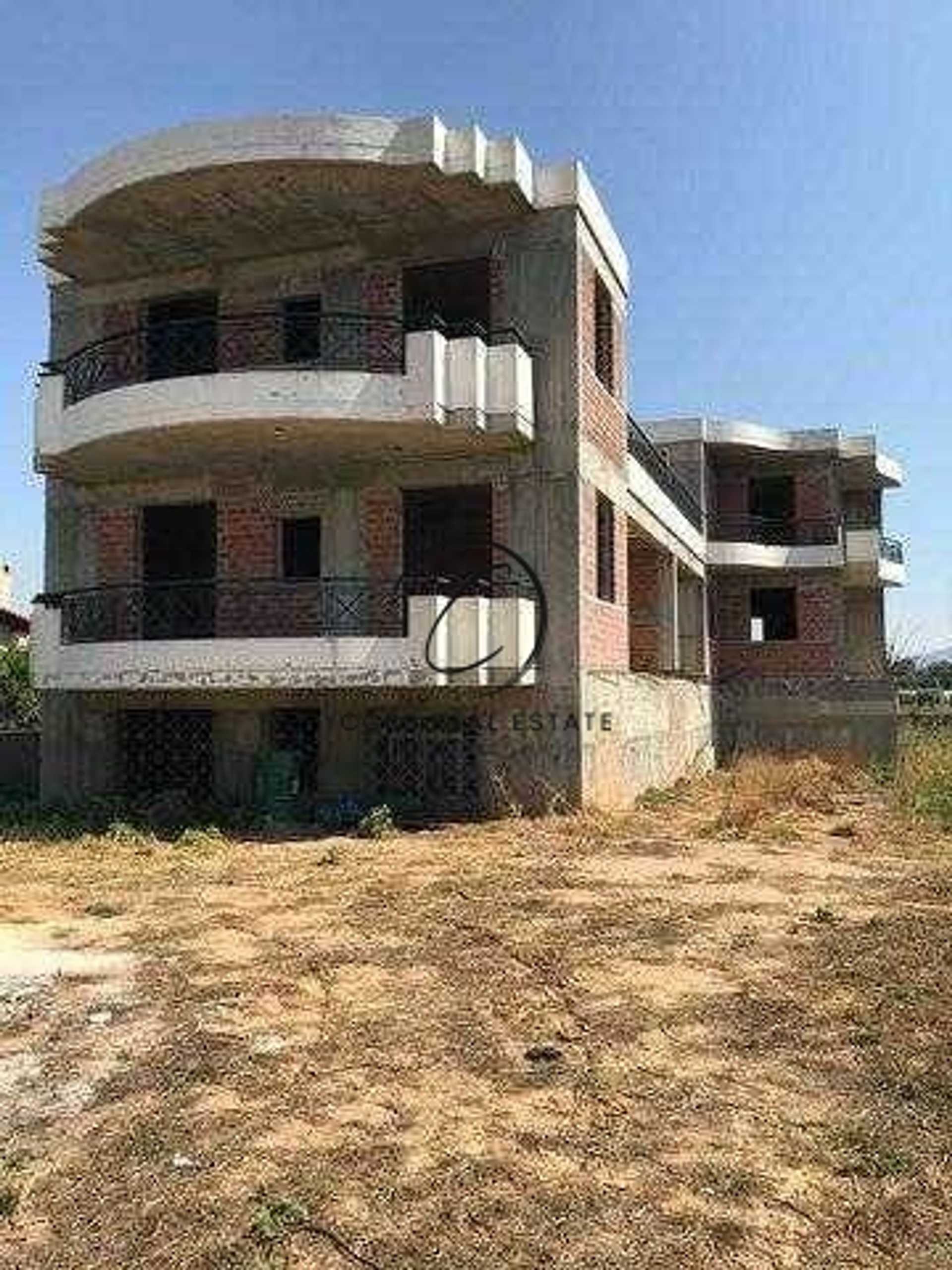 Property thumbnail 1