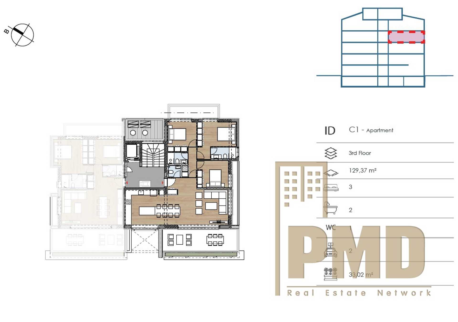 Property thumbnail 2