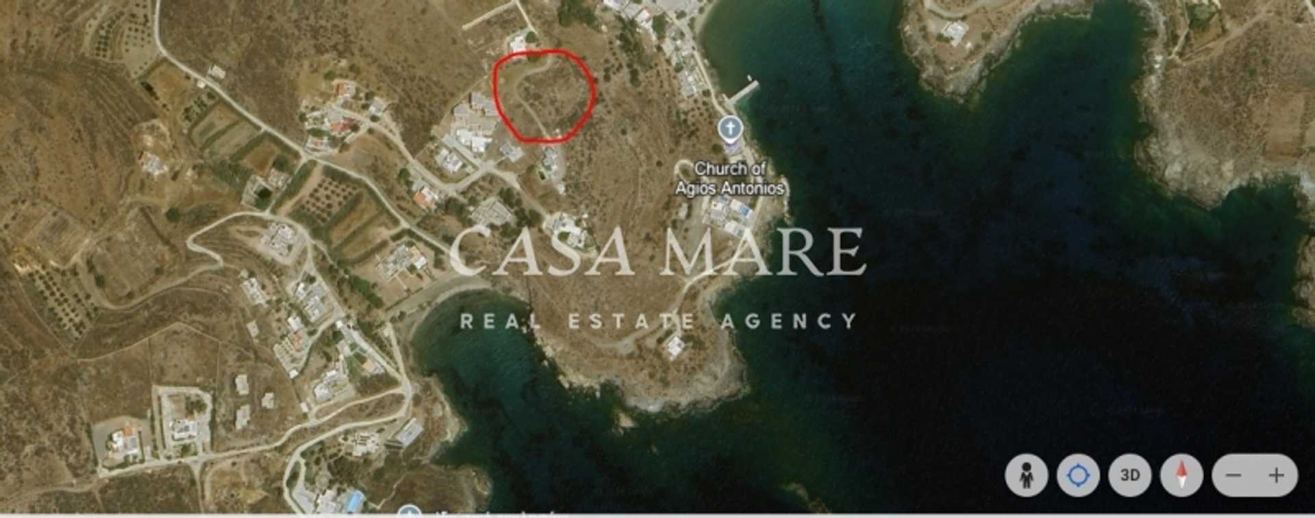 Property thumbnail 4