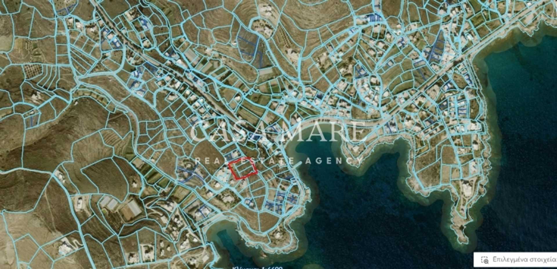 Property thumbnail 3