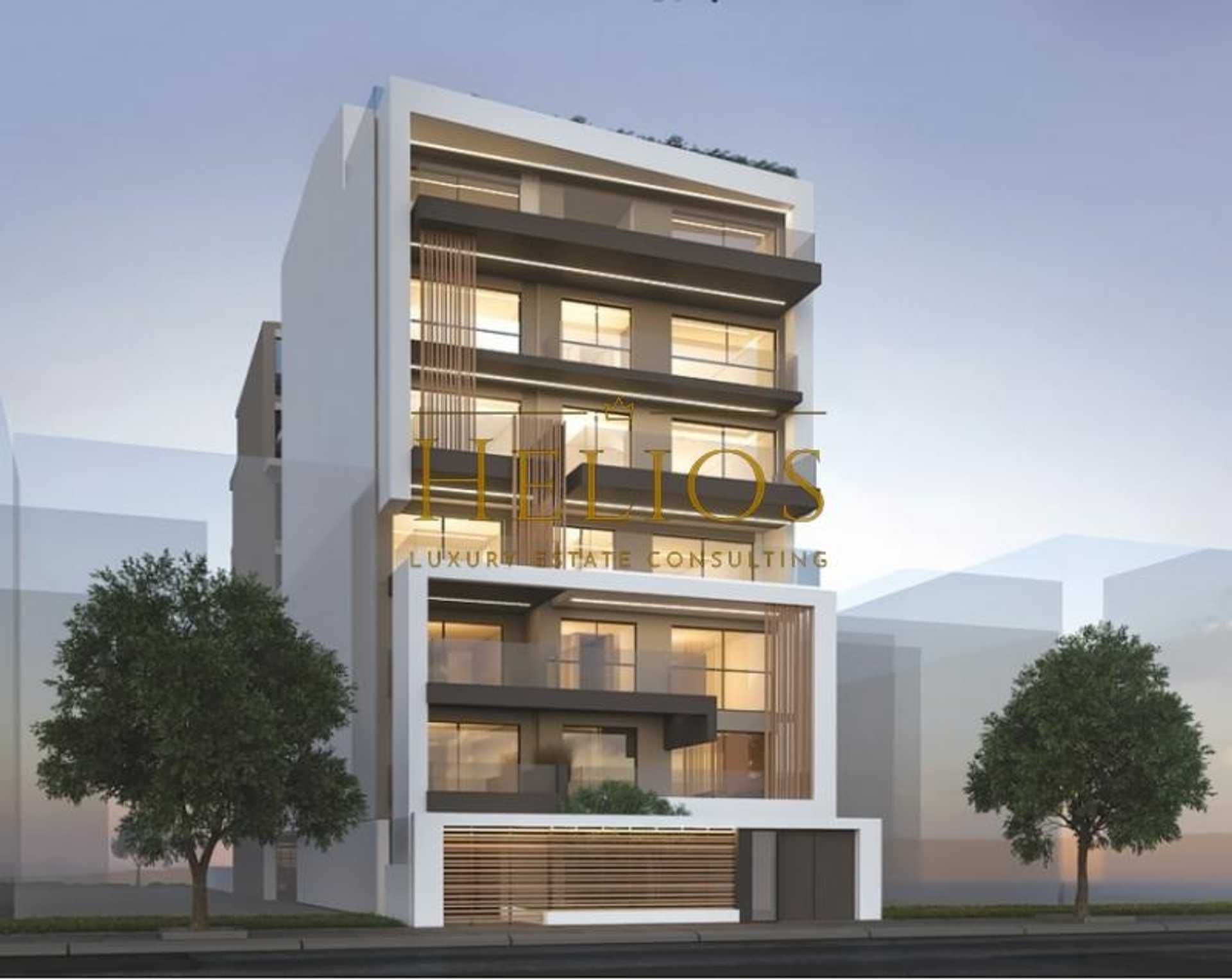 Property thumbnail 4