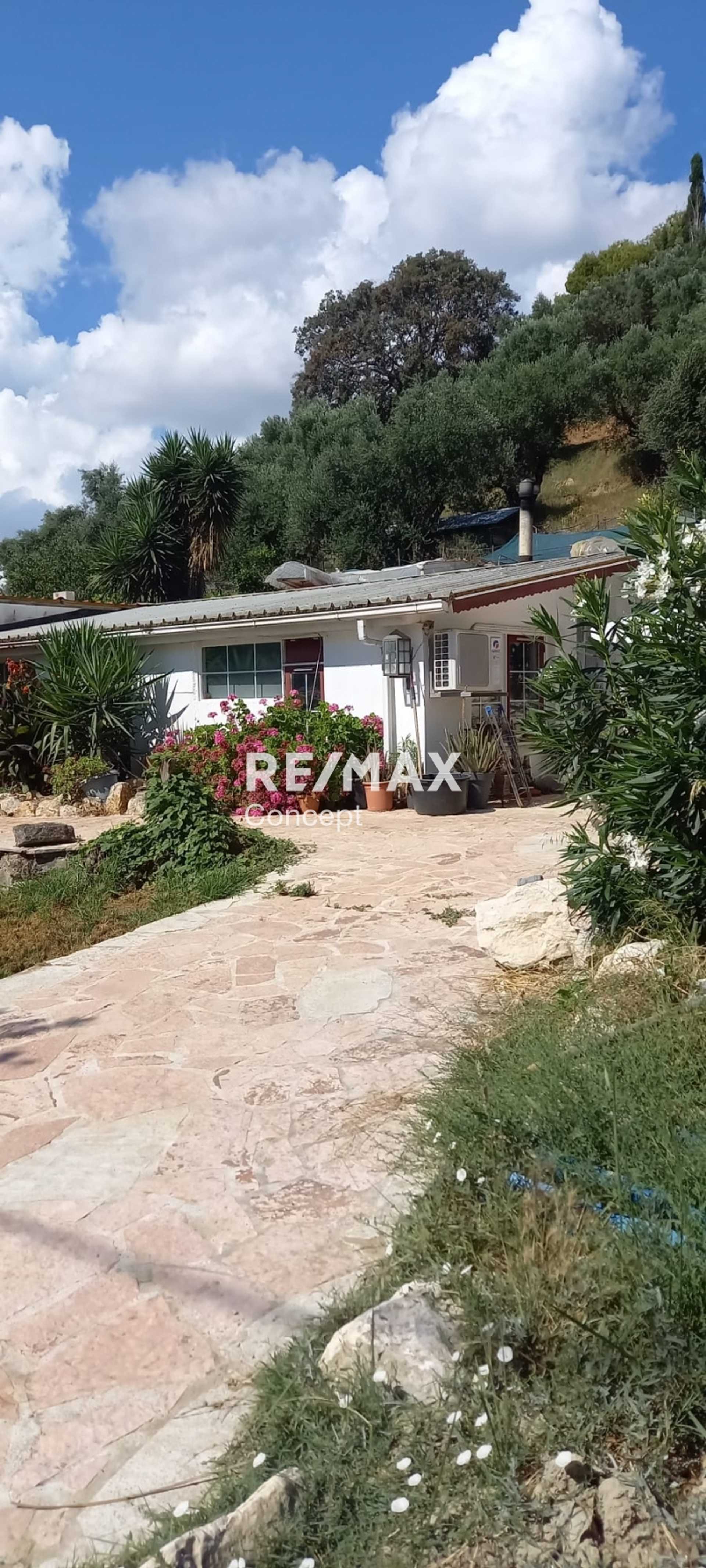 Property thumbnail 4