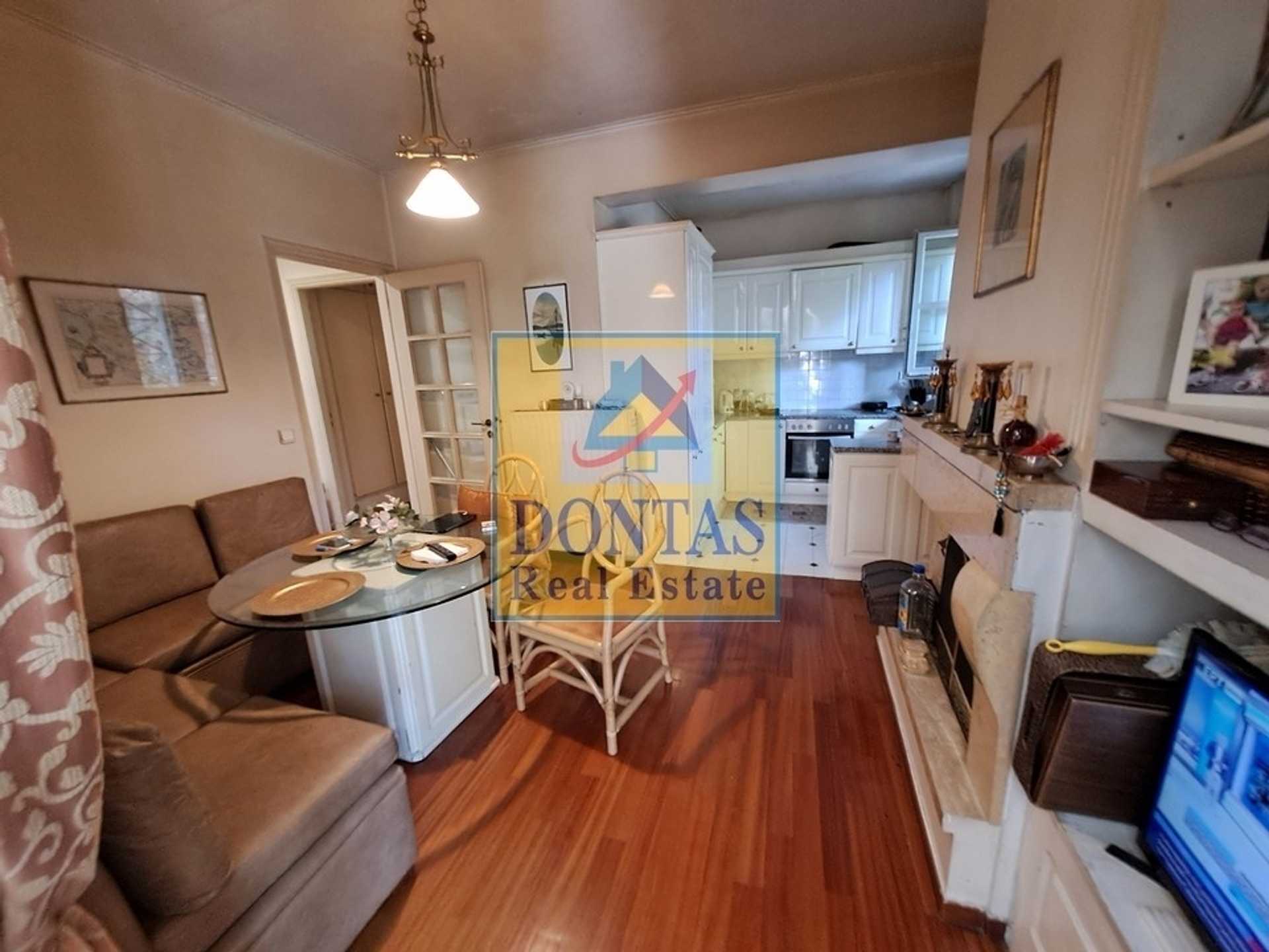 Property thumbnail 3