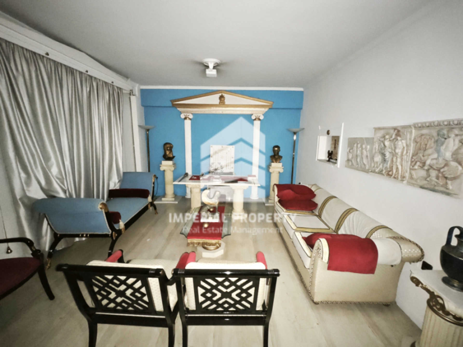 Property thumbnail 2