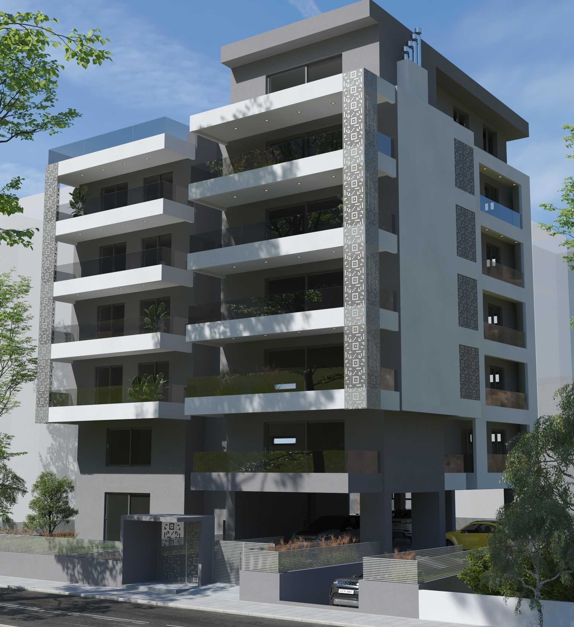 Property thumbnail 2