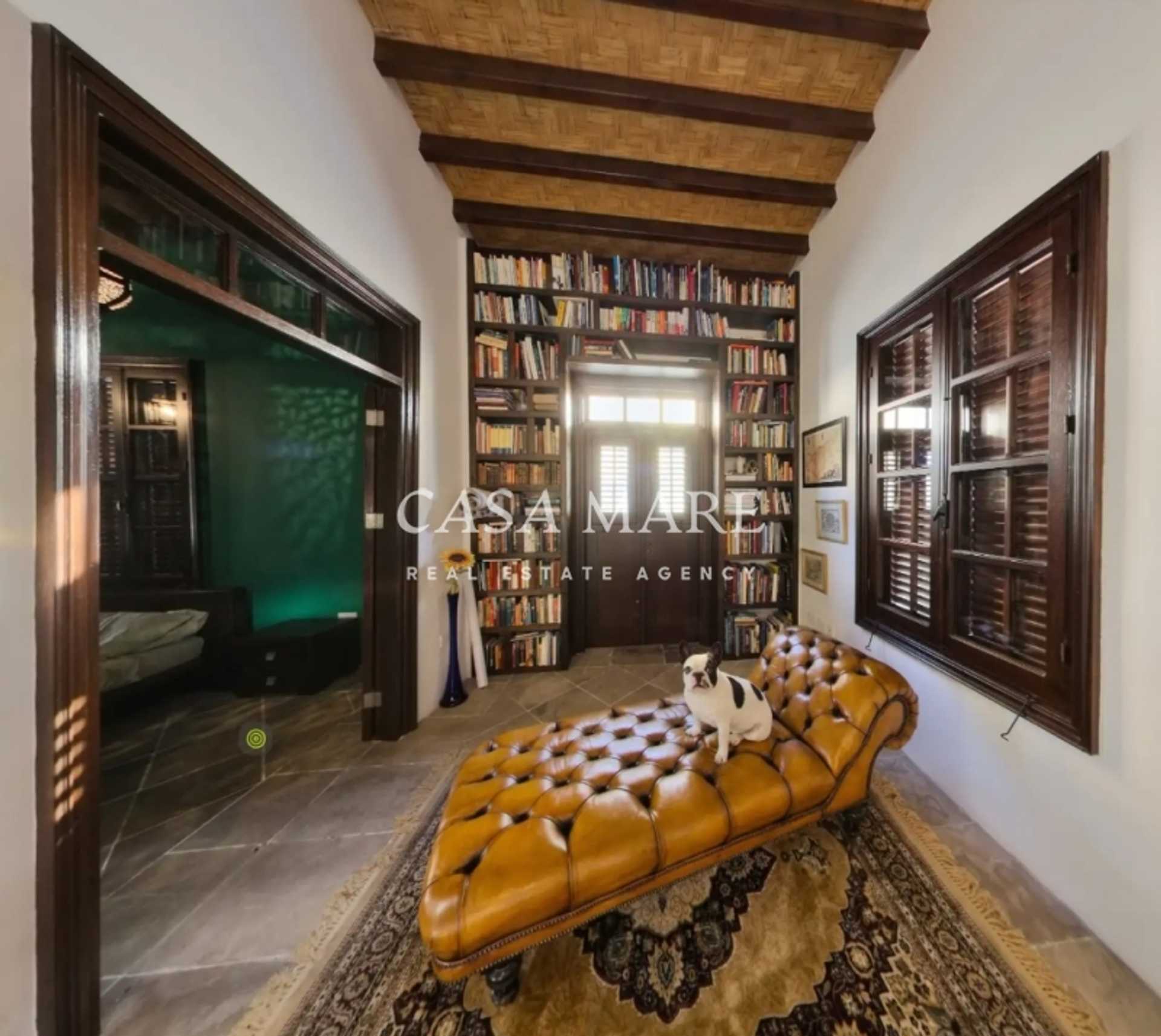 Property thumbnail 4