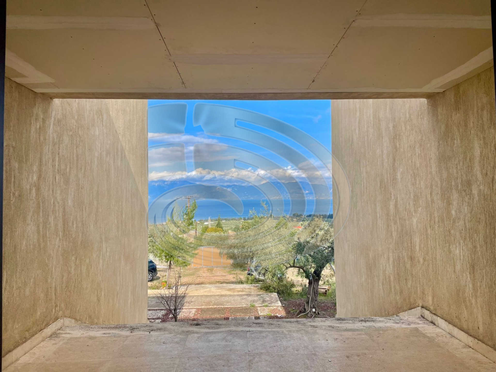 Property thumbnail 4