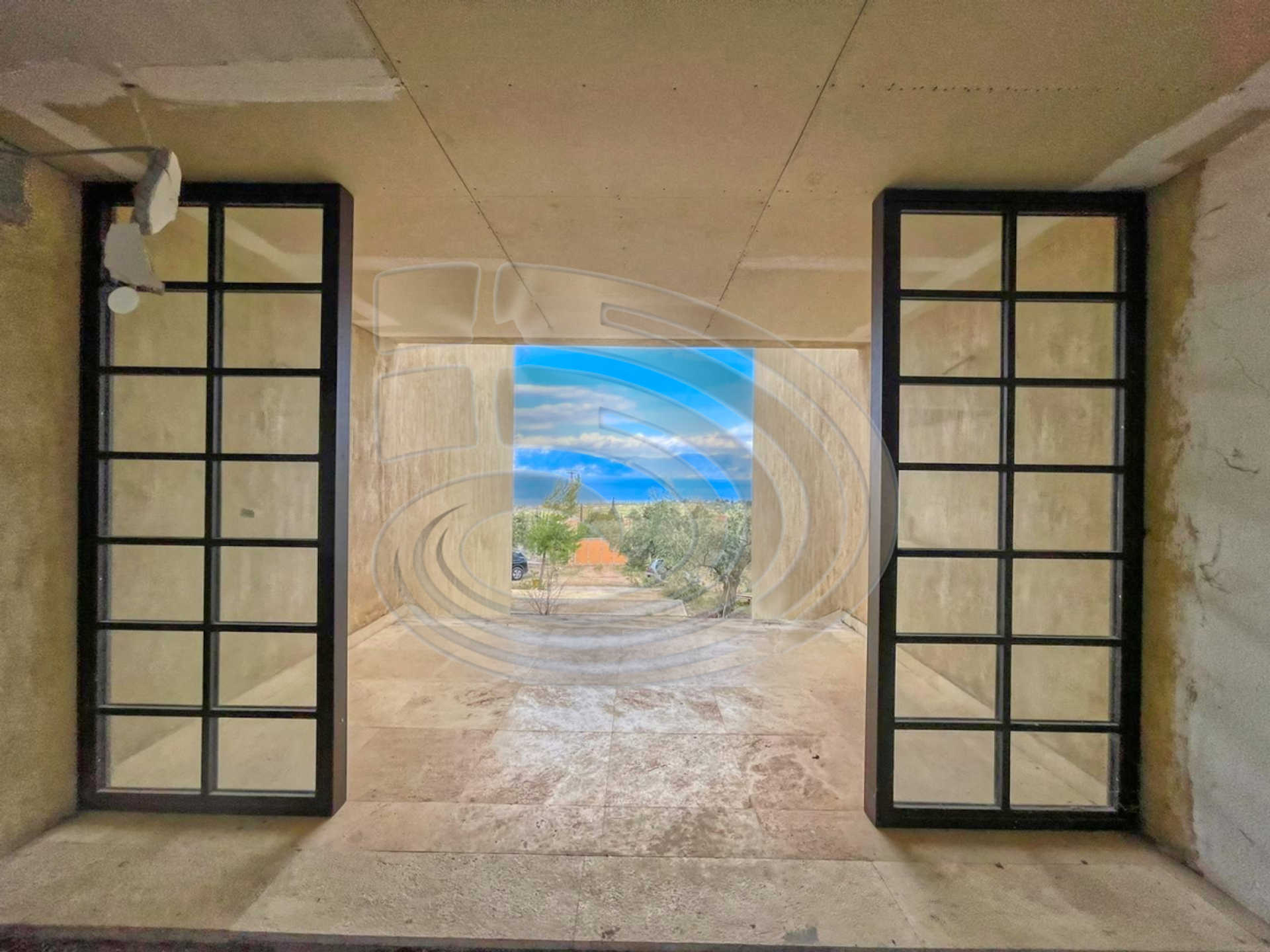 Property thumbnail 3