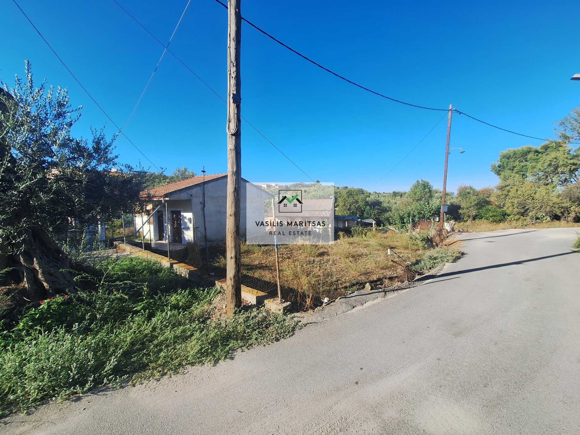 Property thumbnail 4