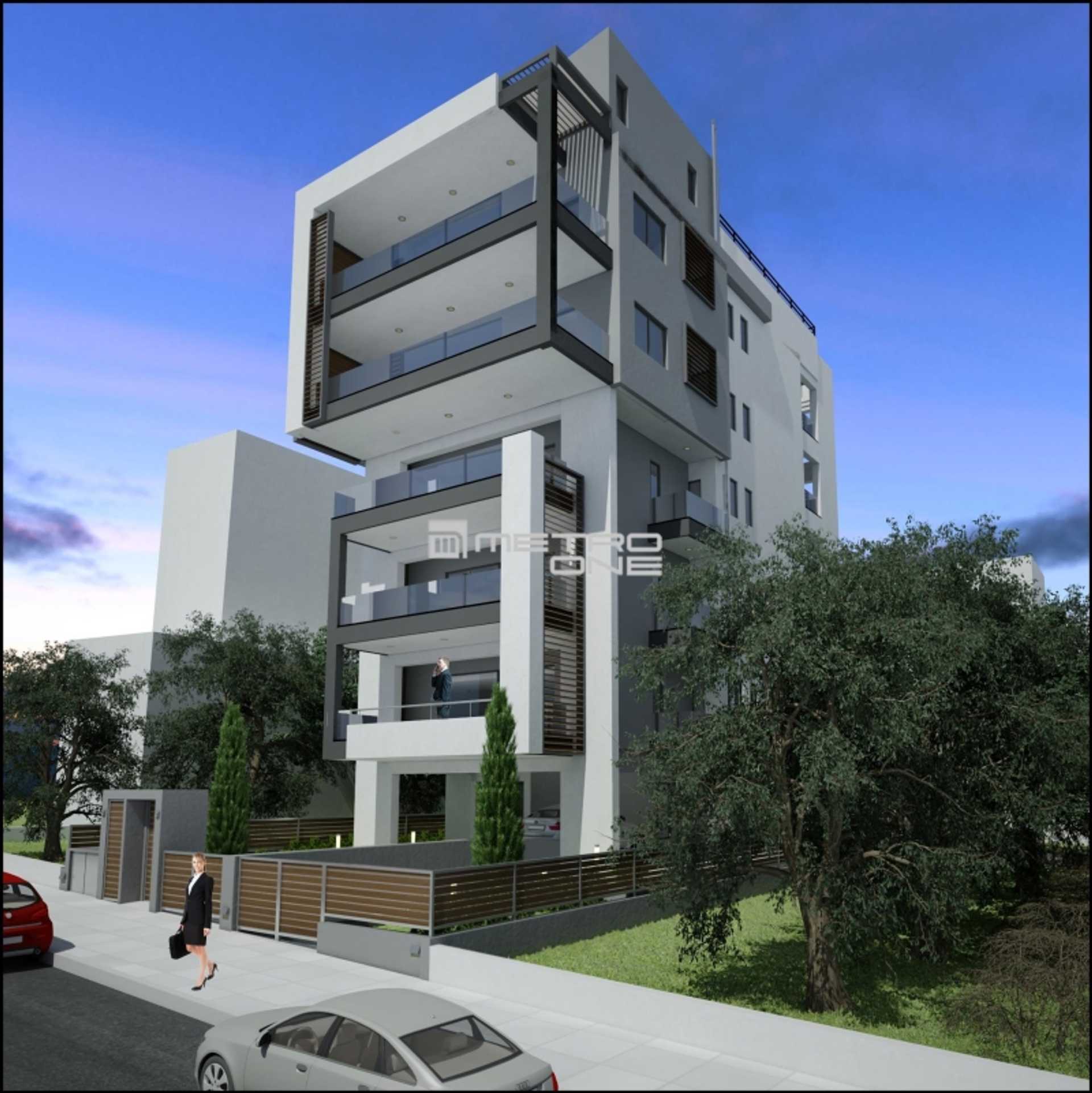 Property thumbnail 2