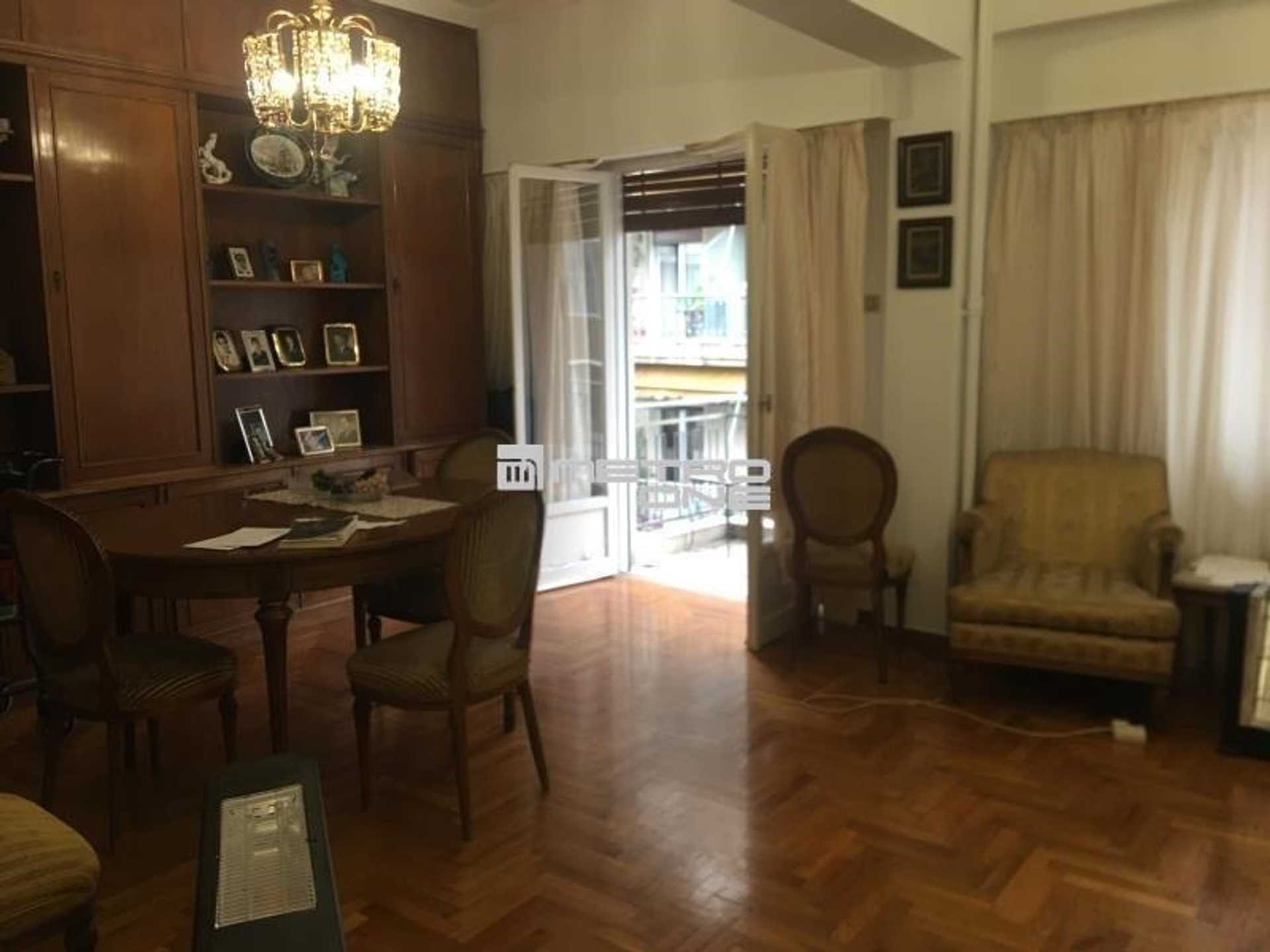 Property thumbnail 3