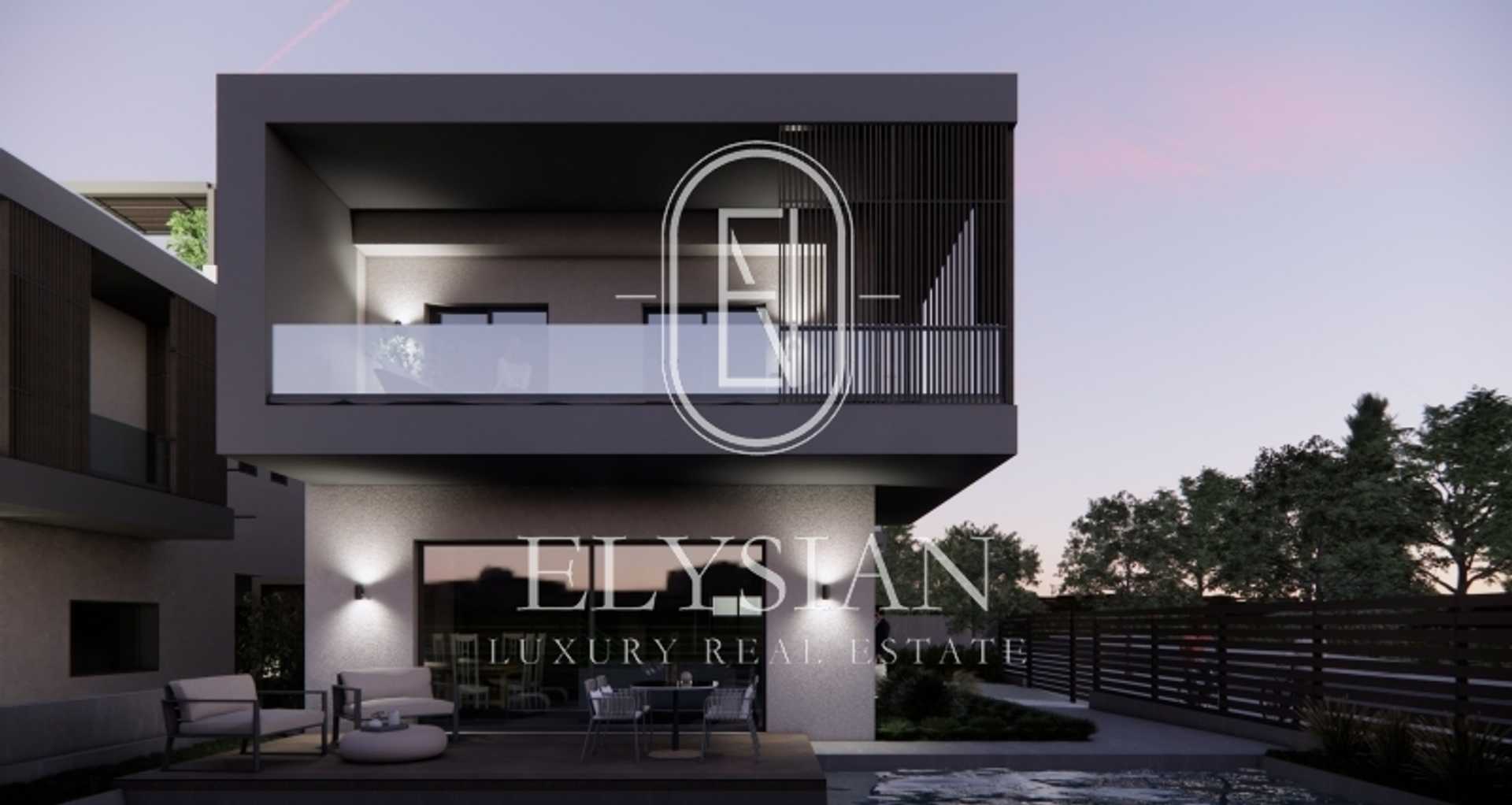 Property thumbnail 3