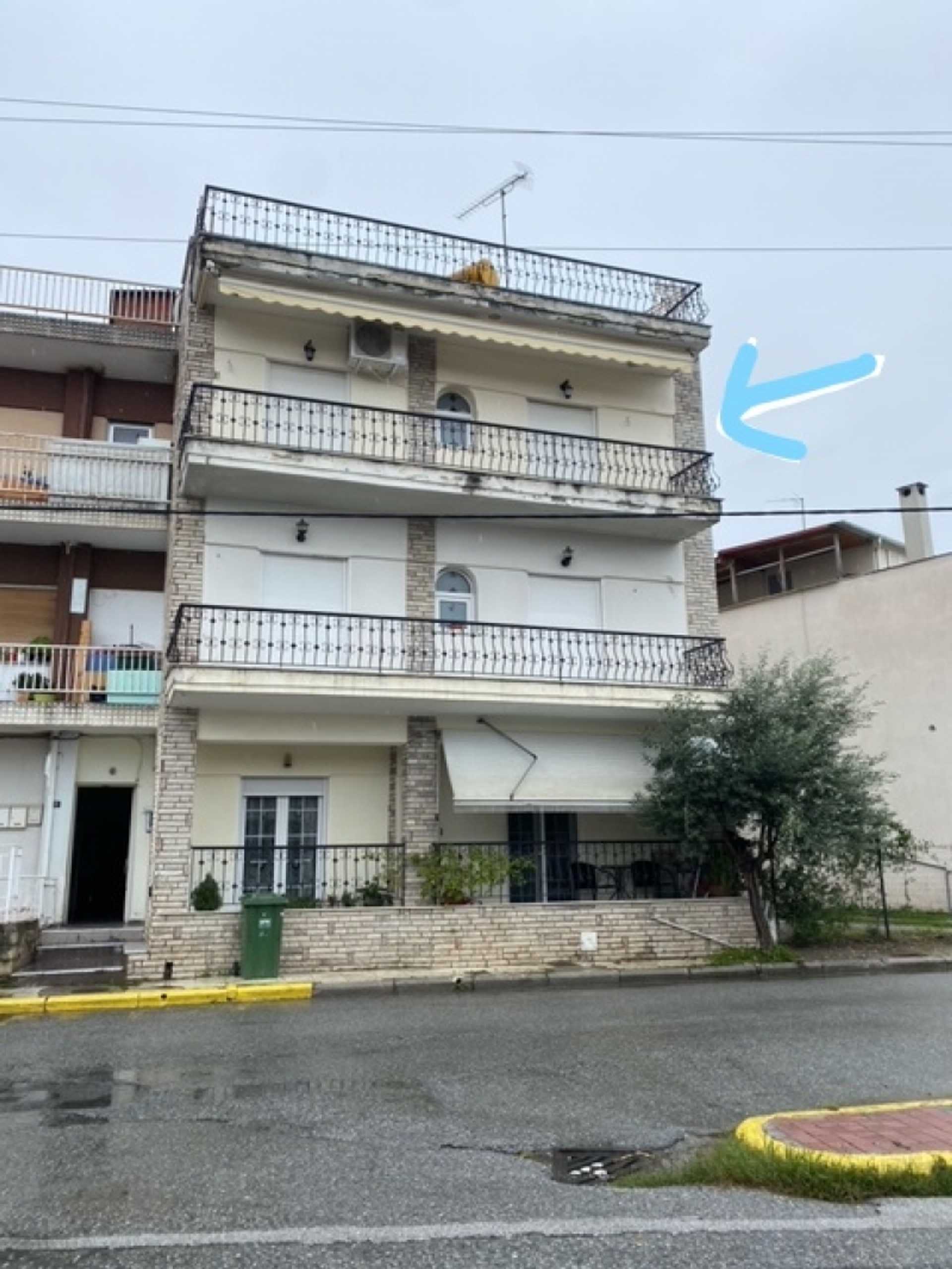 Property thumbnail 4