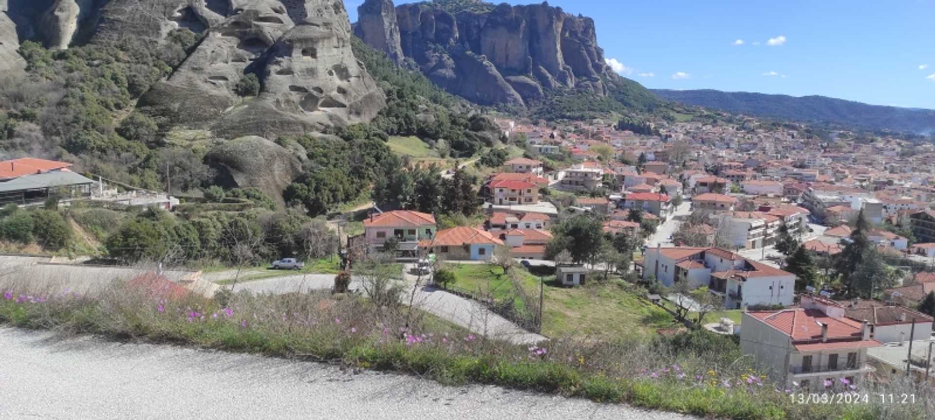 Property thumbnail 3