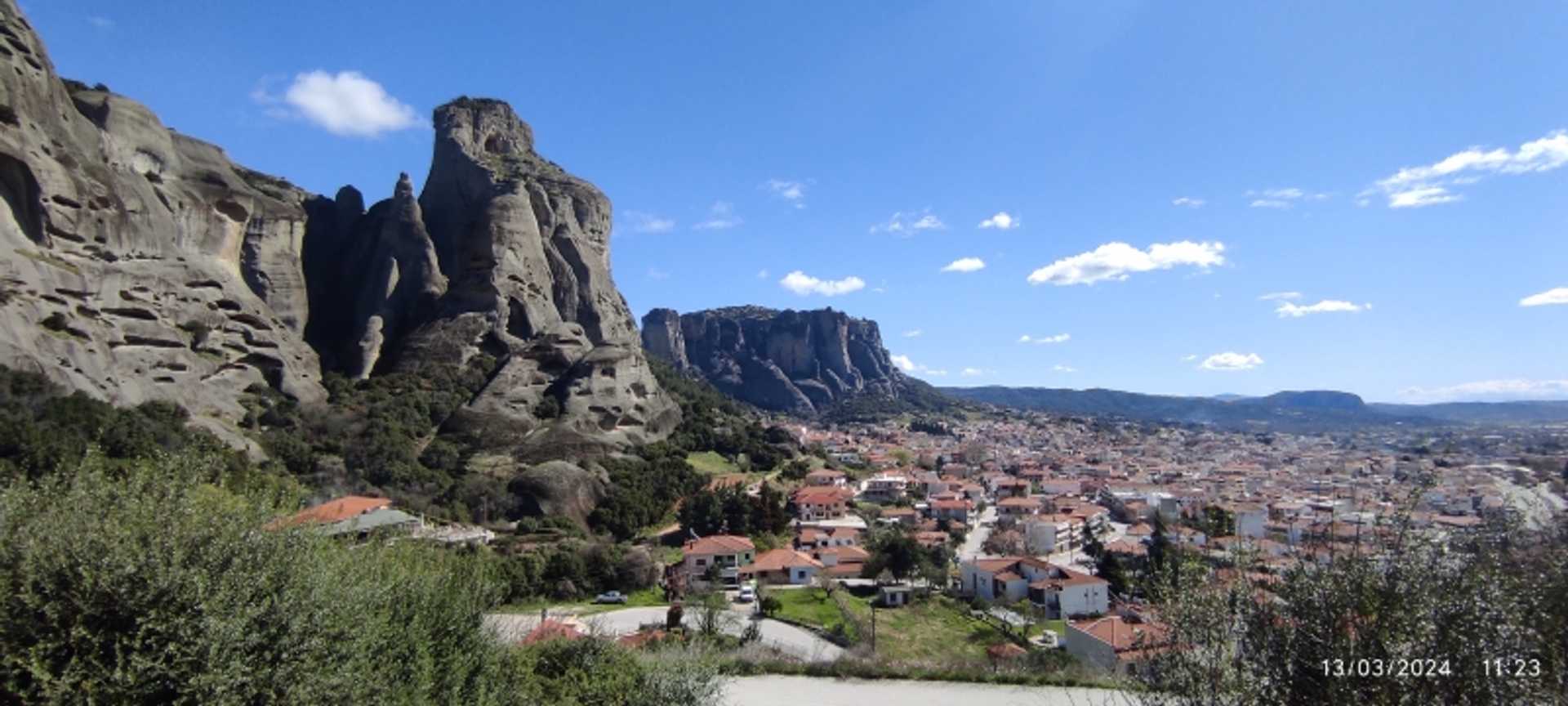 Property thumbnail 4