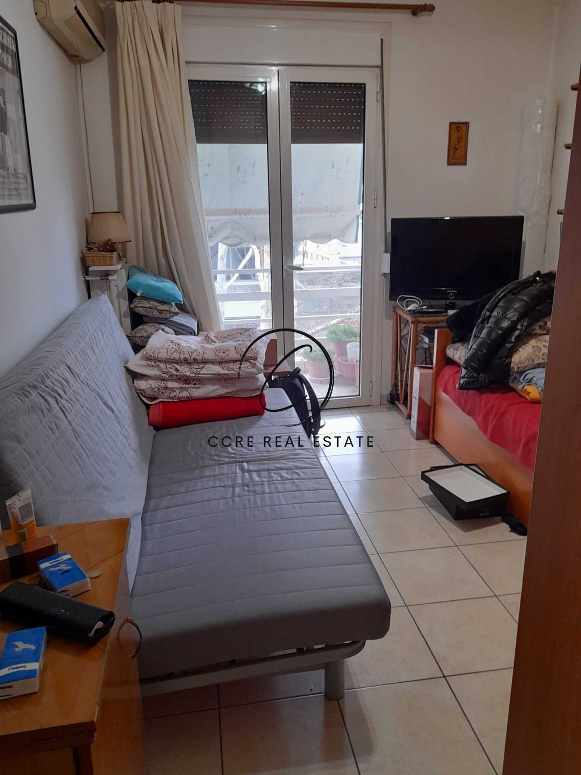 Property thumbnail 4