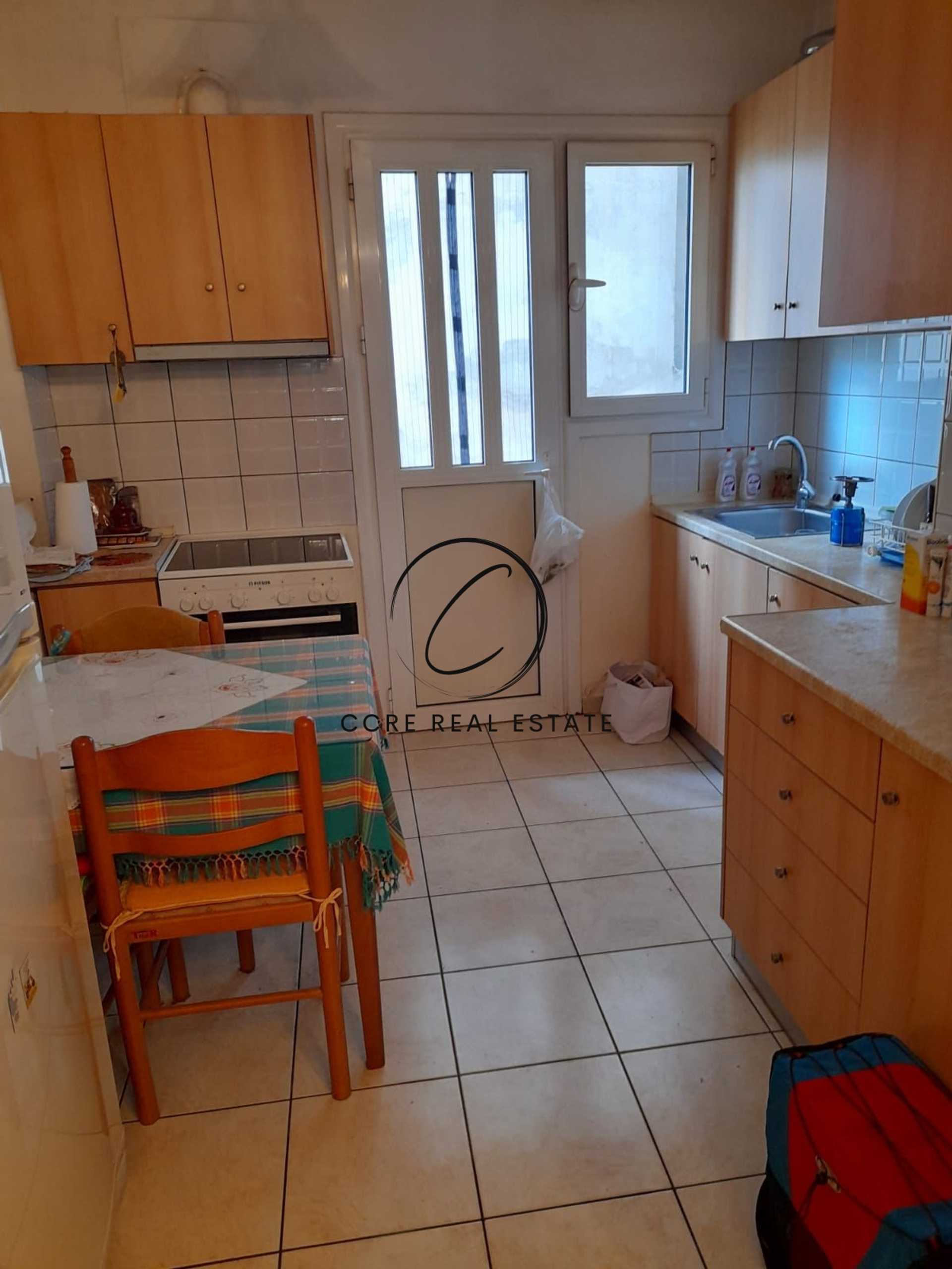 Property thumbnail 3