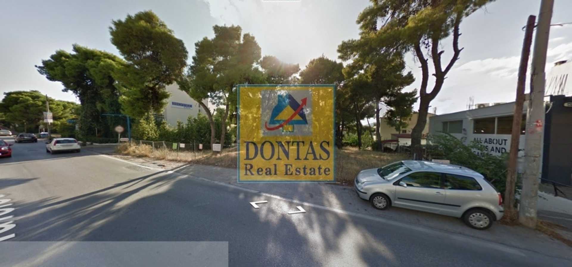 Property thumbnail 4