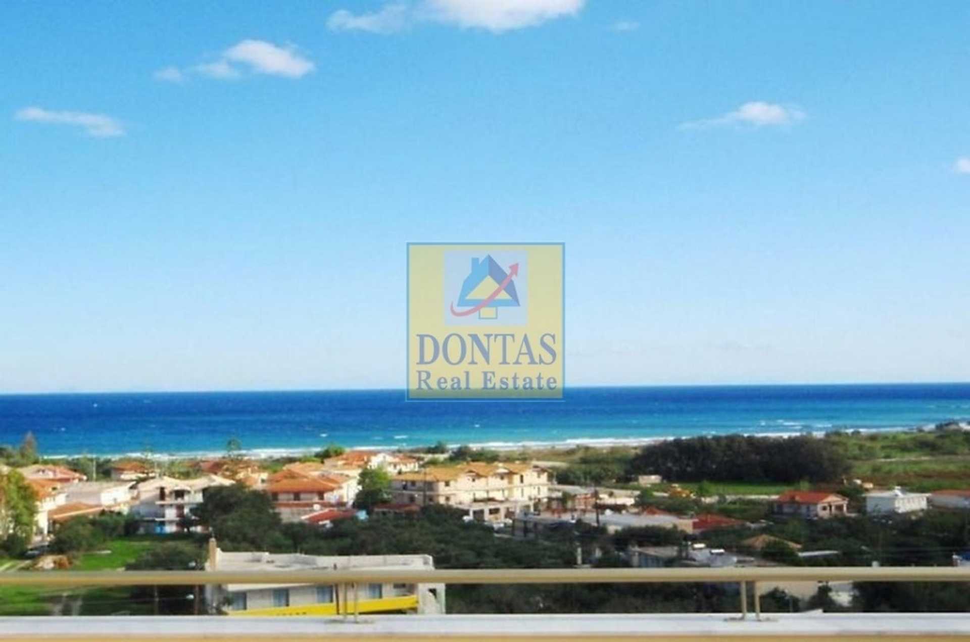 Property thumbnail 2