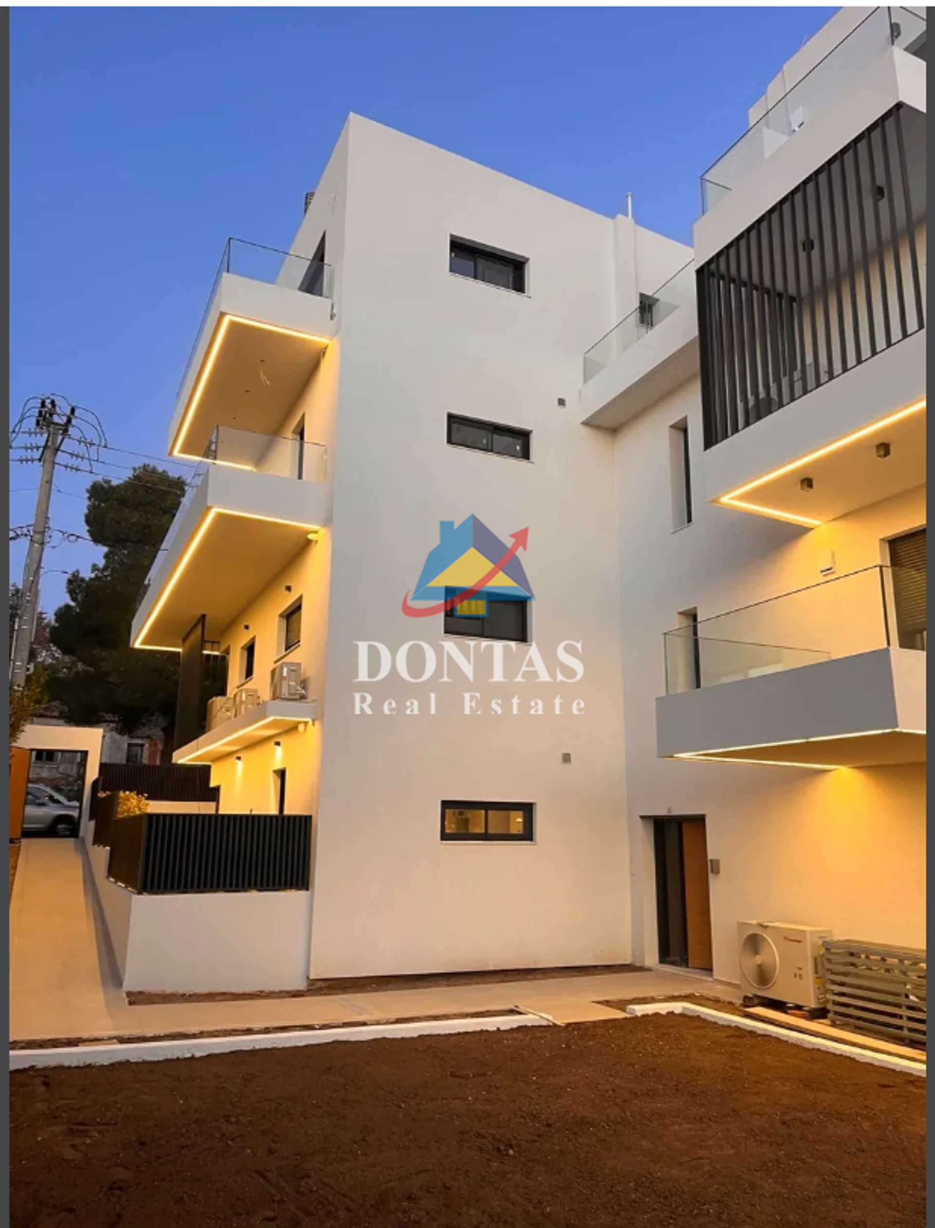 Property thumbnail 4