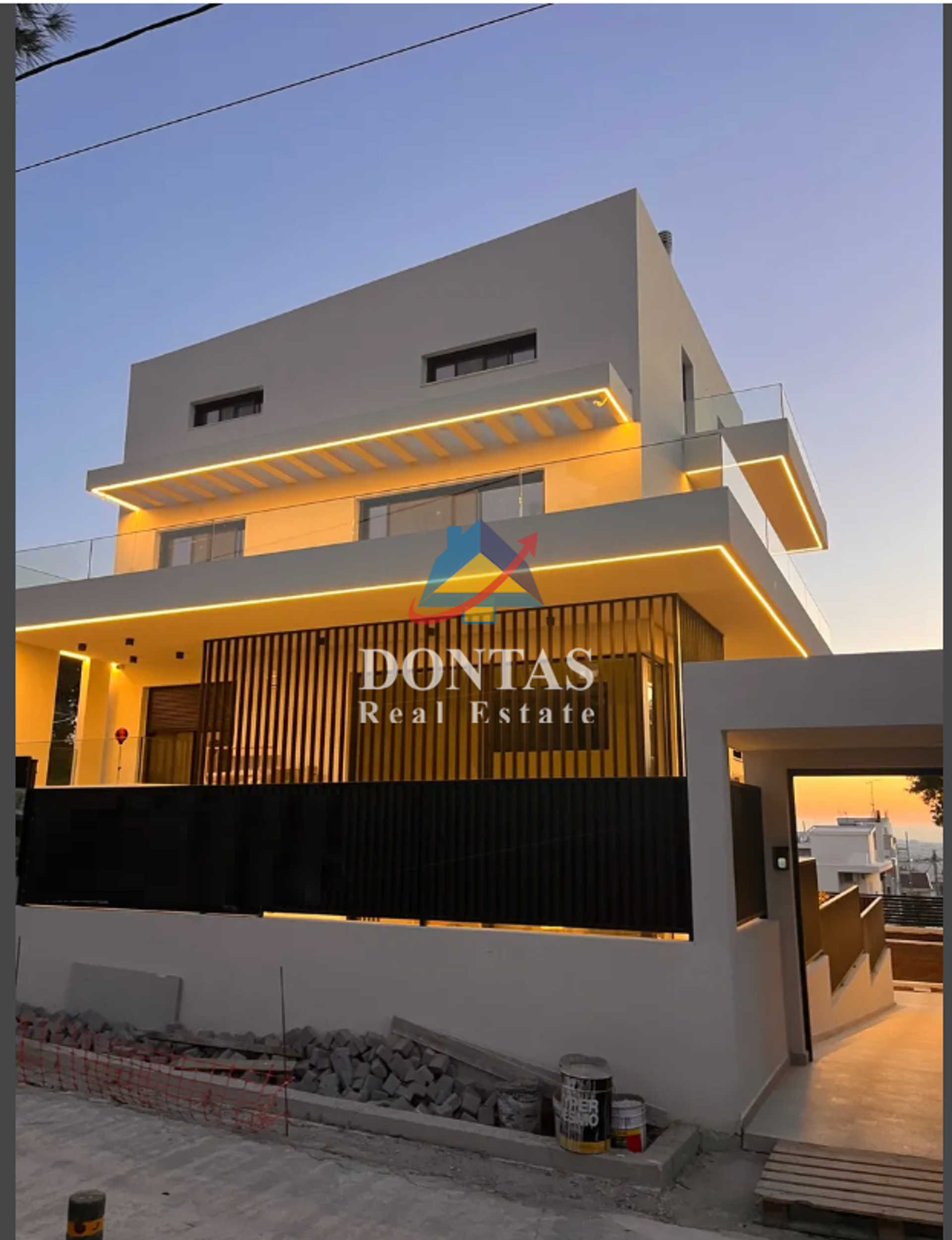 Property thumbnail 2