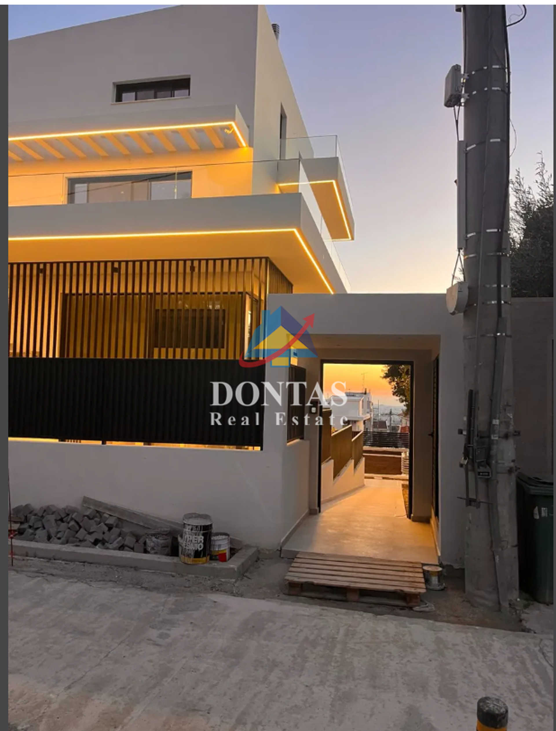 Property thumbnail 3