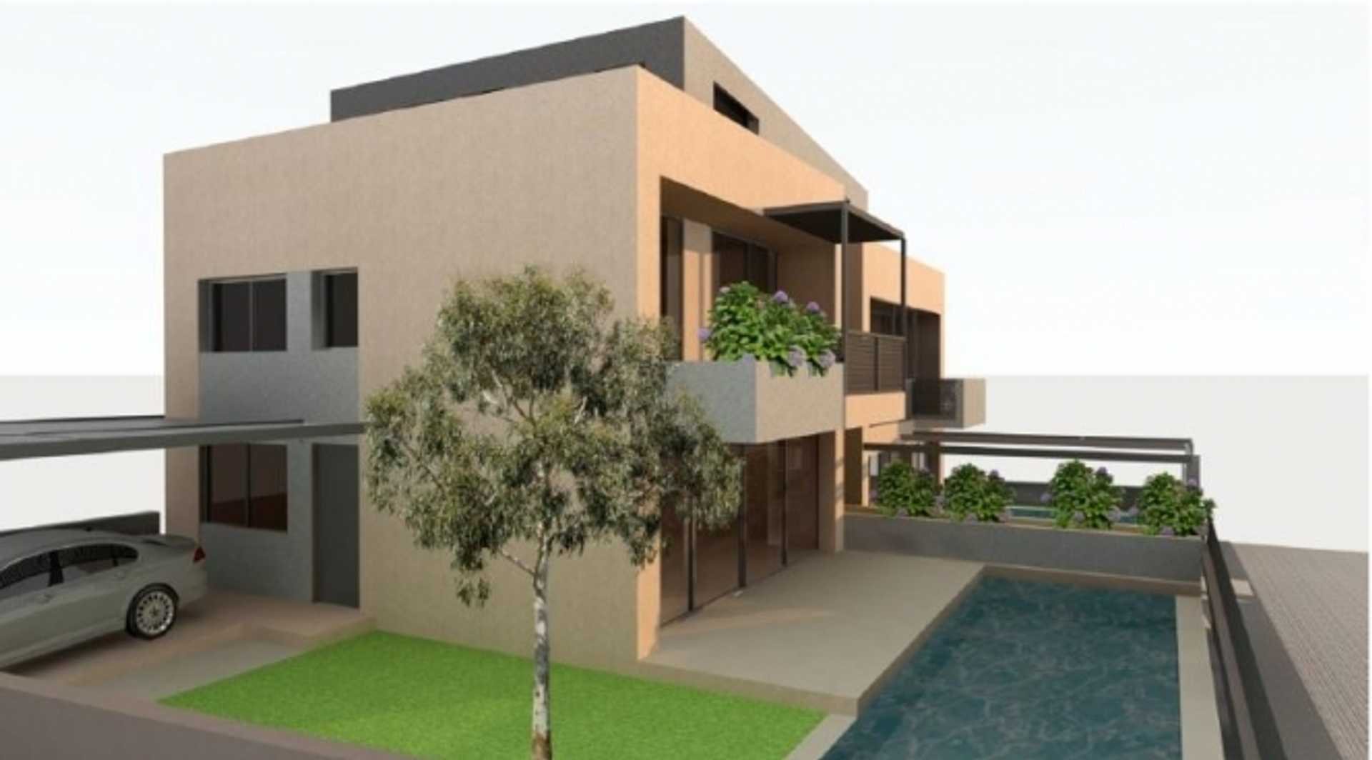 Property thumbnail 4