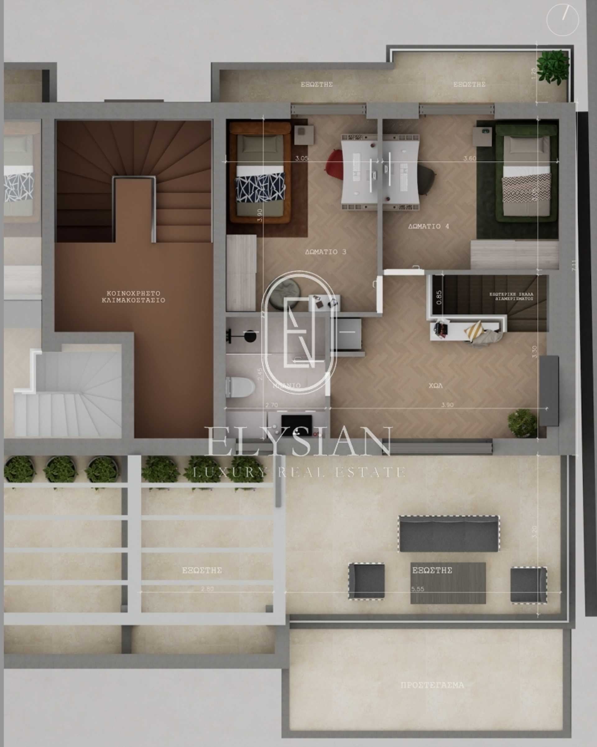 Property thumbnail 3