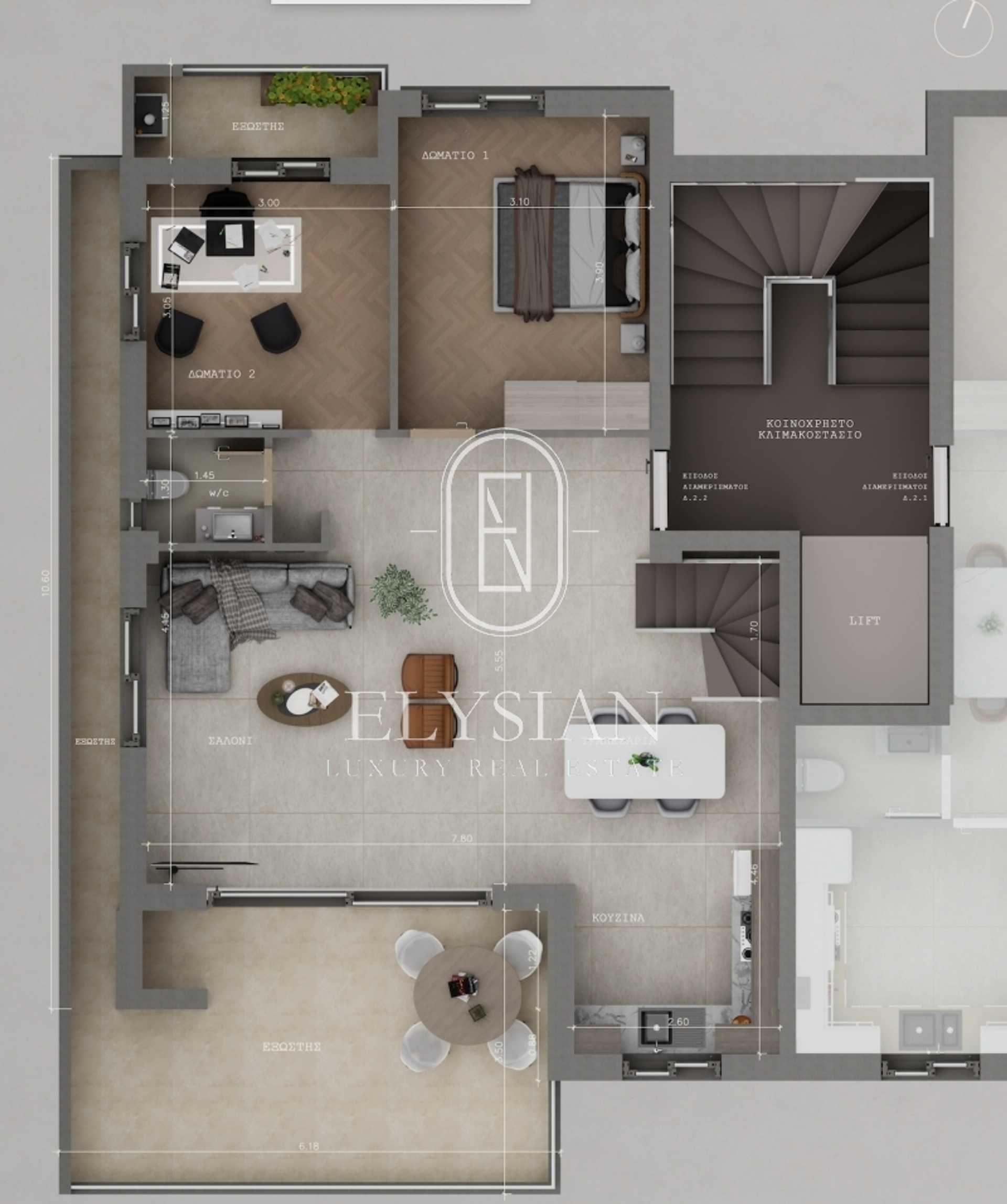 Property thumbnail 4