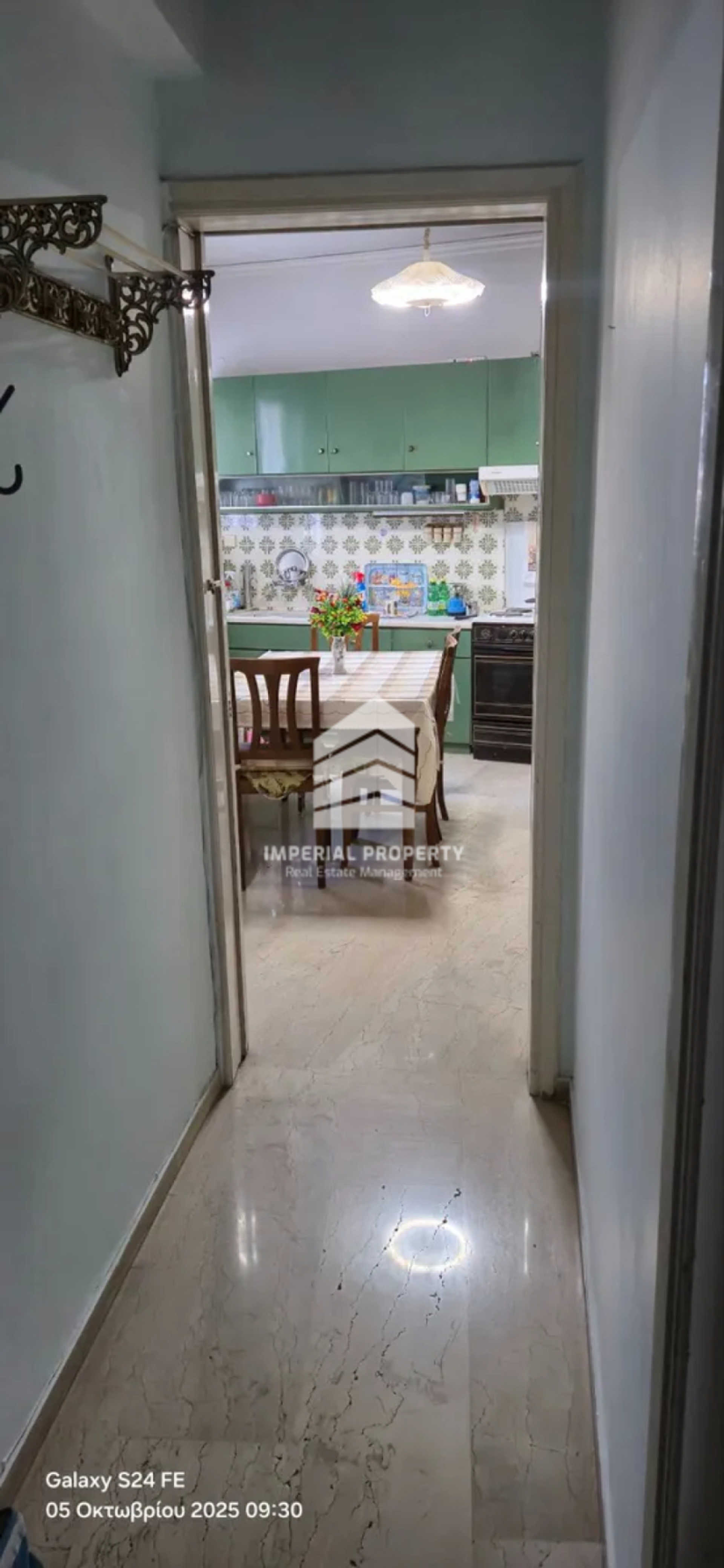 Property thumbnail 3