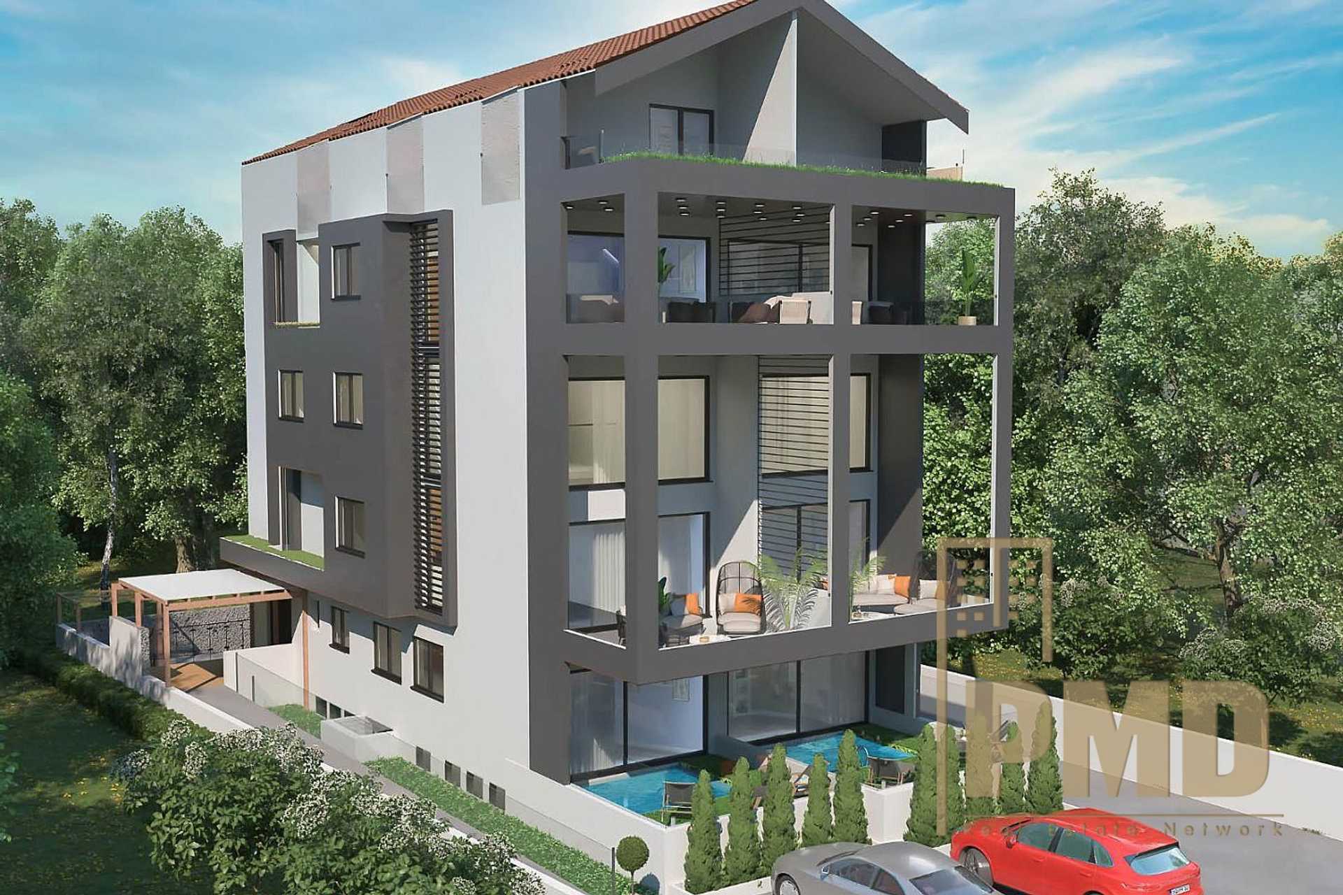 Property thumbnail 3