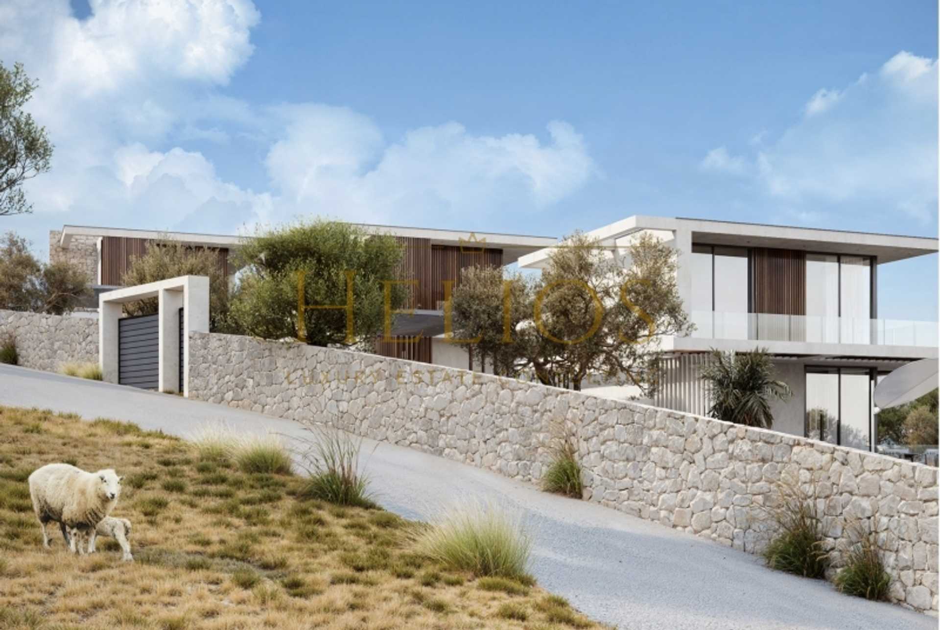 Property thumbnail 4