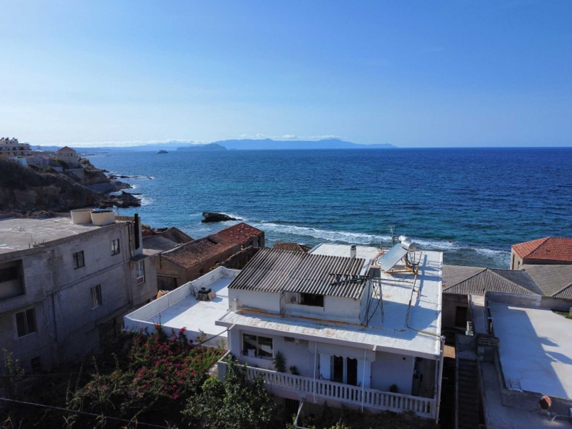 Property thumbnail 3