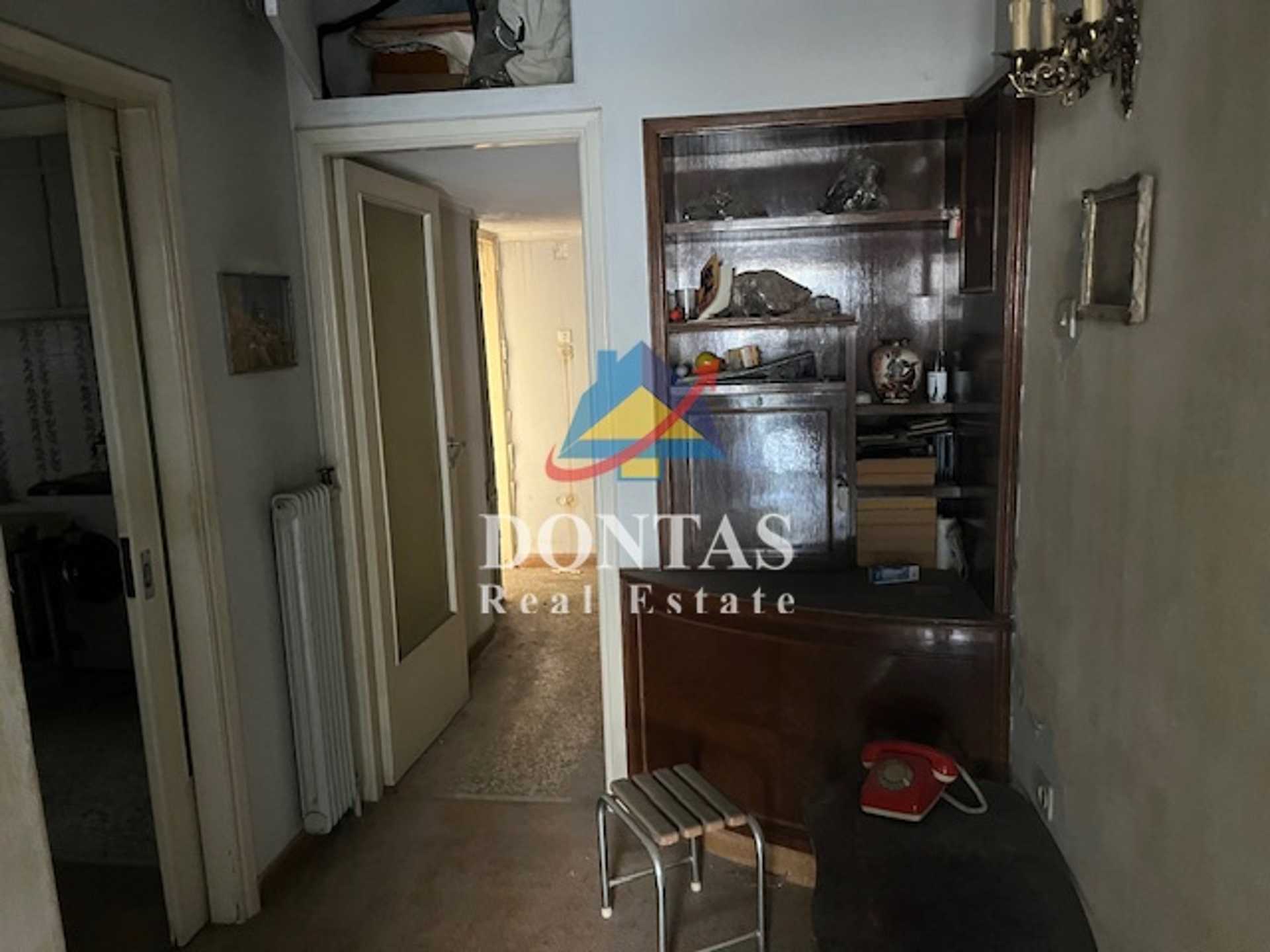 Property thumbnail 4