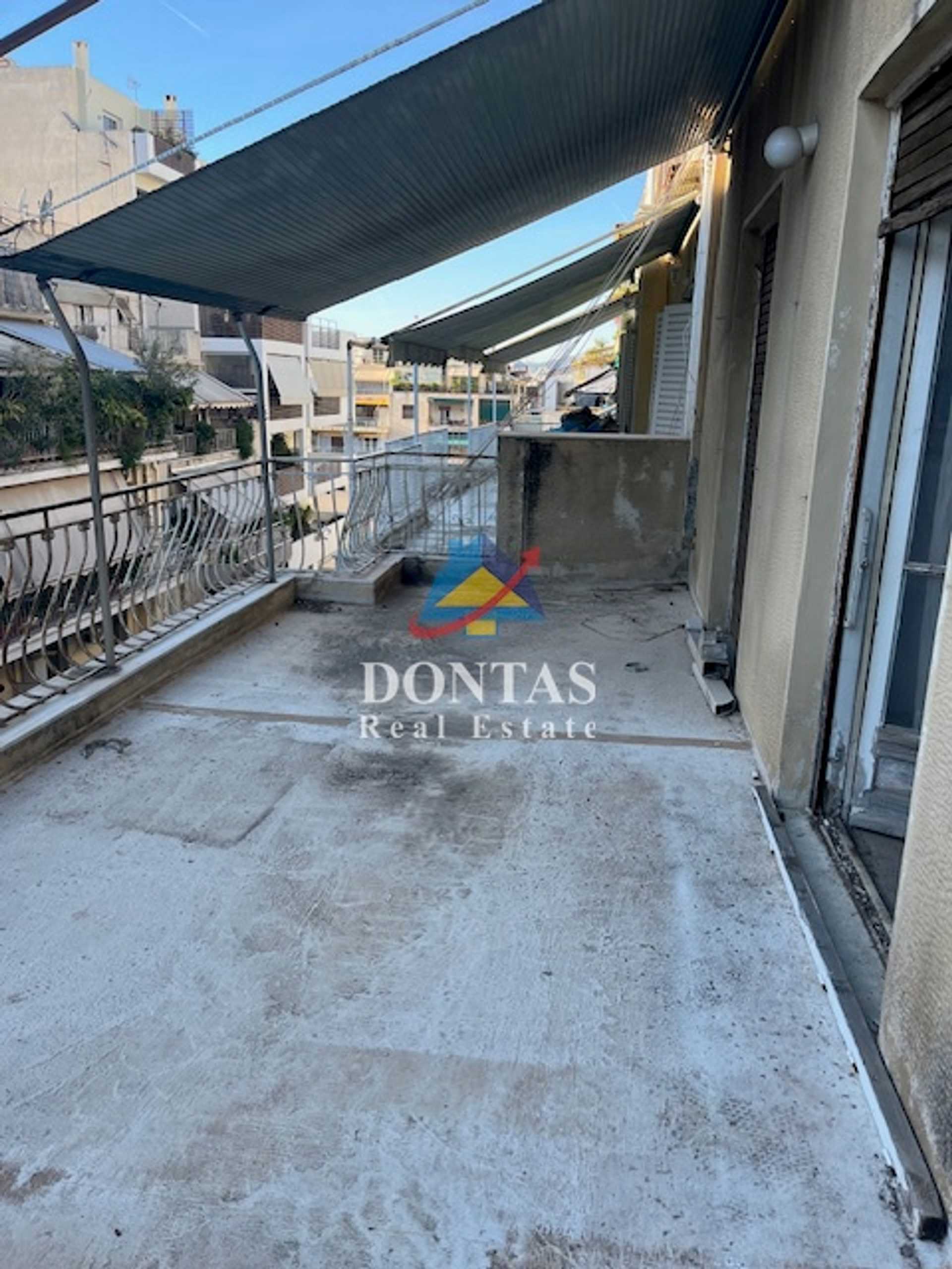 Property thumbnail 2