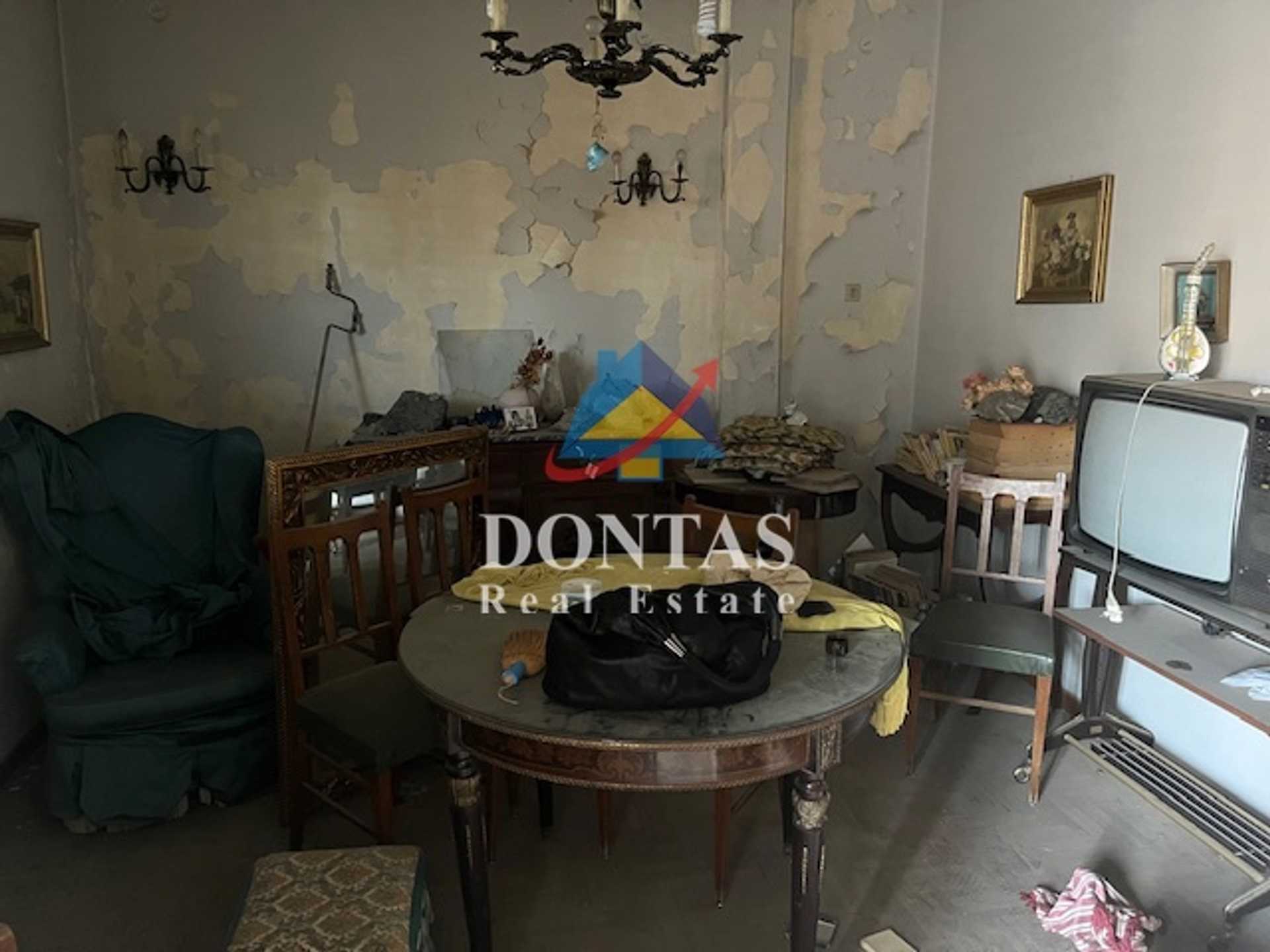 Property thumbnail 3