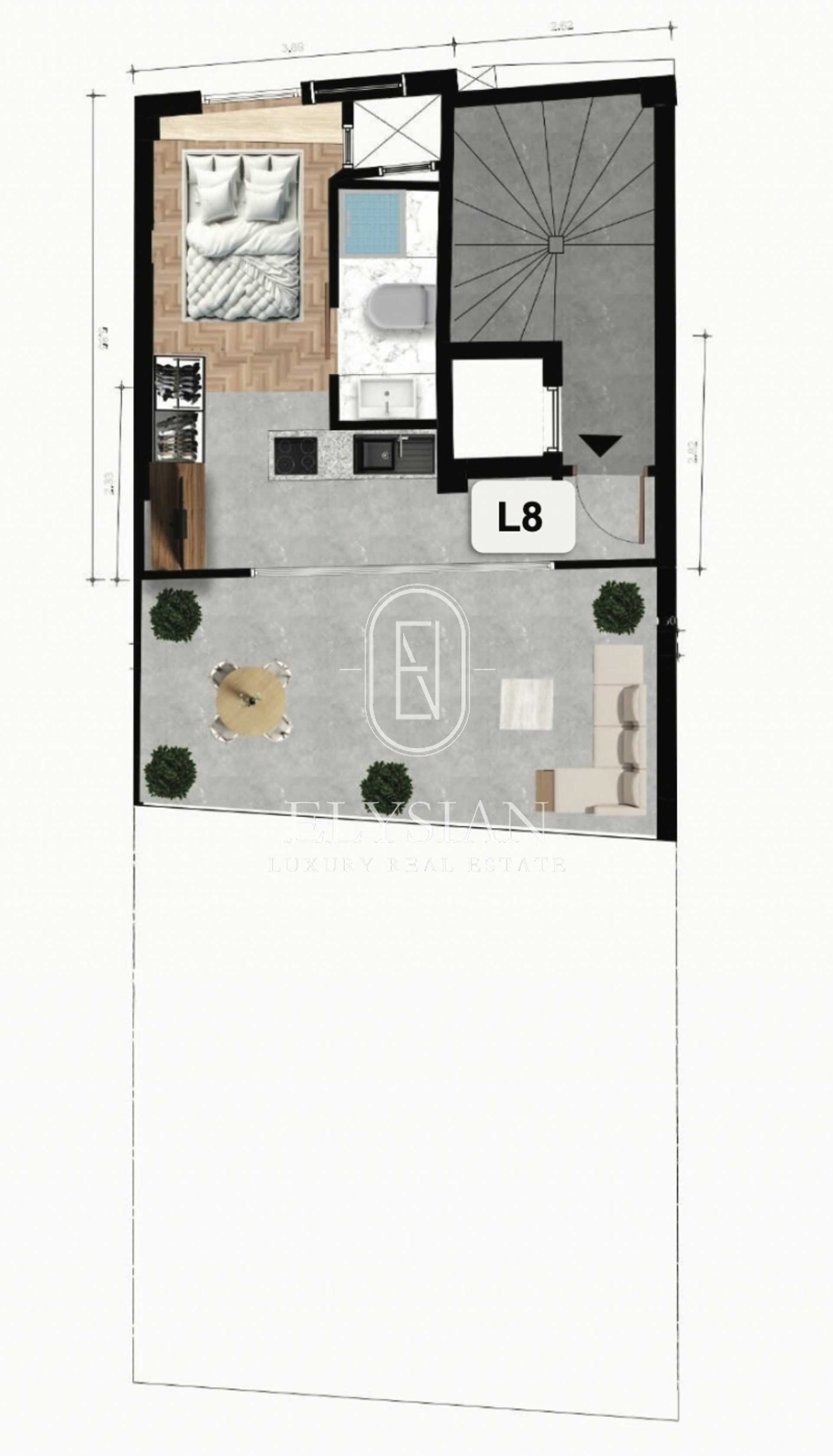 Property thumbnail 3