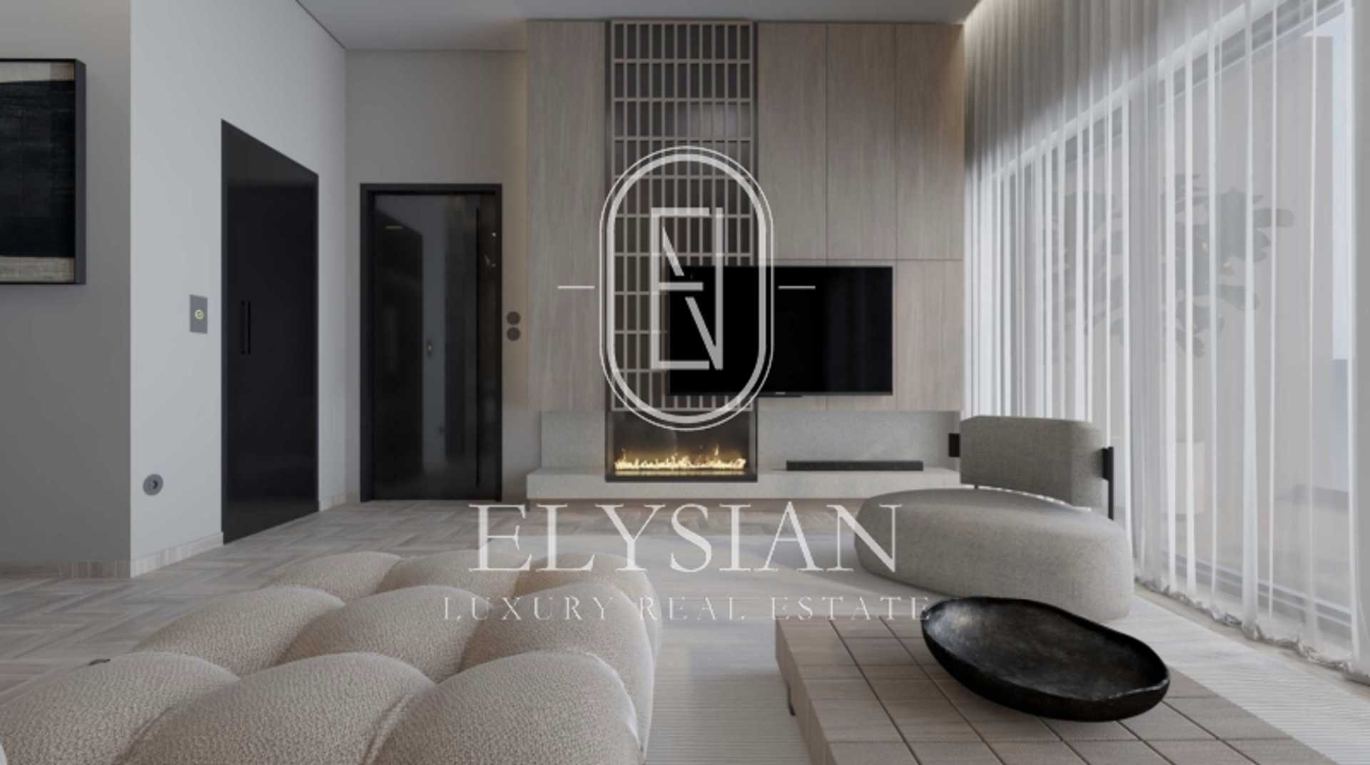 Property thumbnail 4