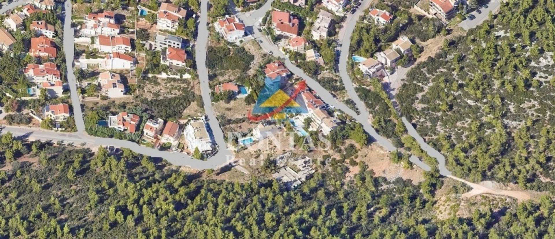 Property thumbnail 2