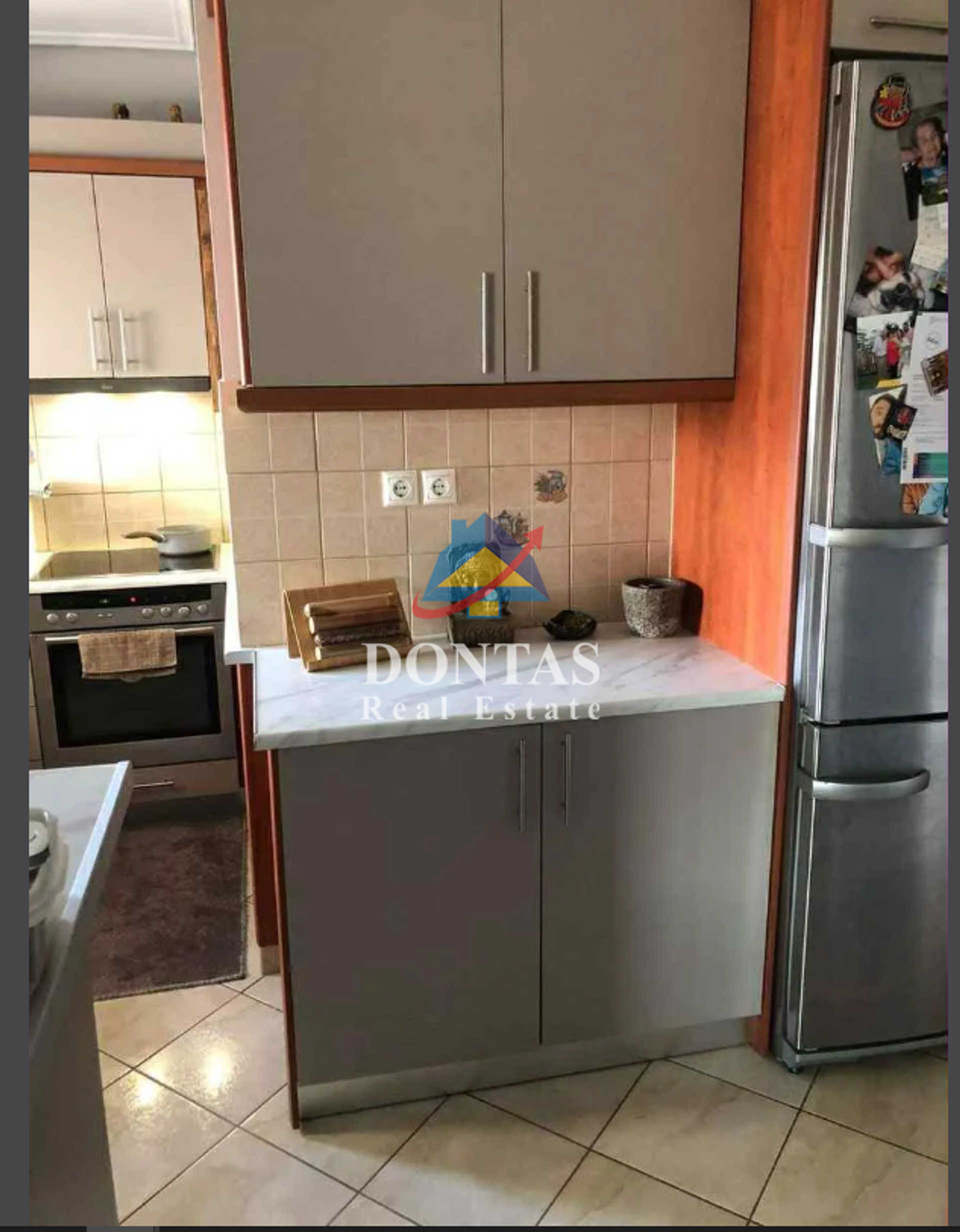 Property thumbnail 3