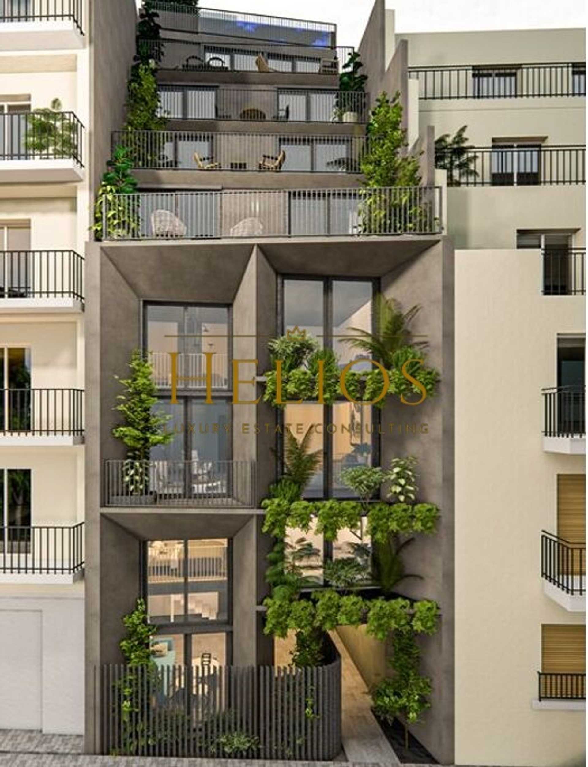 Property thumbnail 2