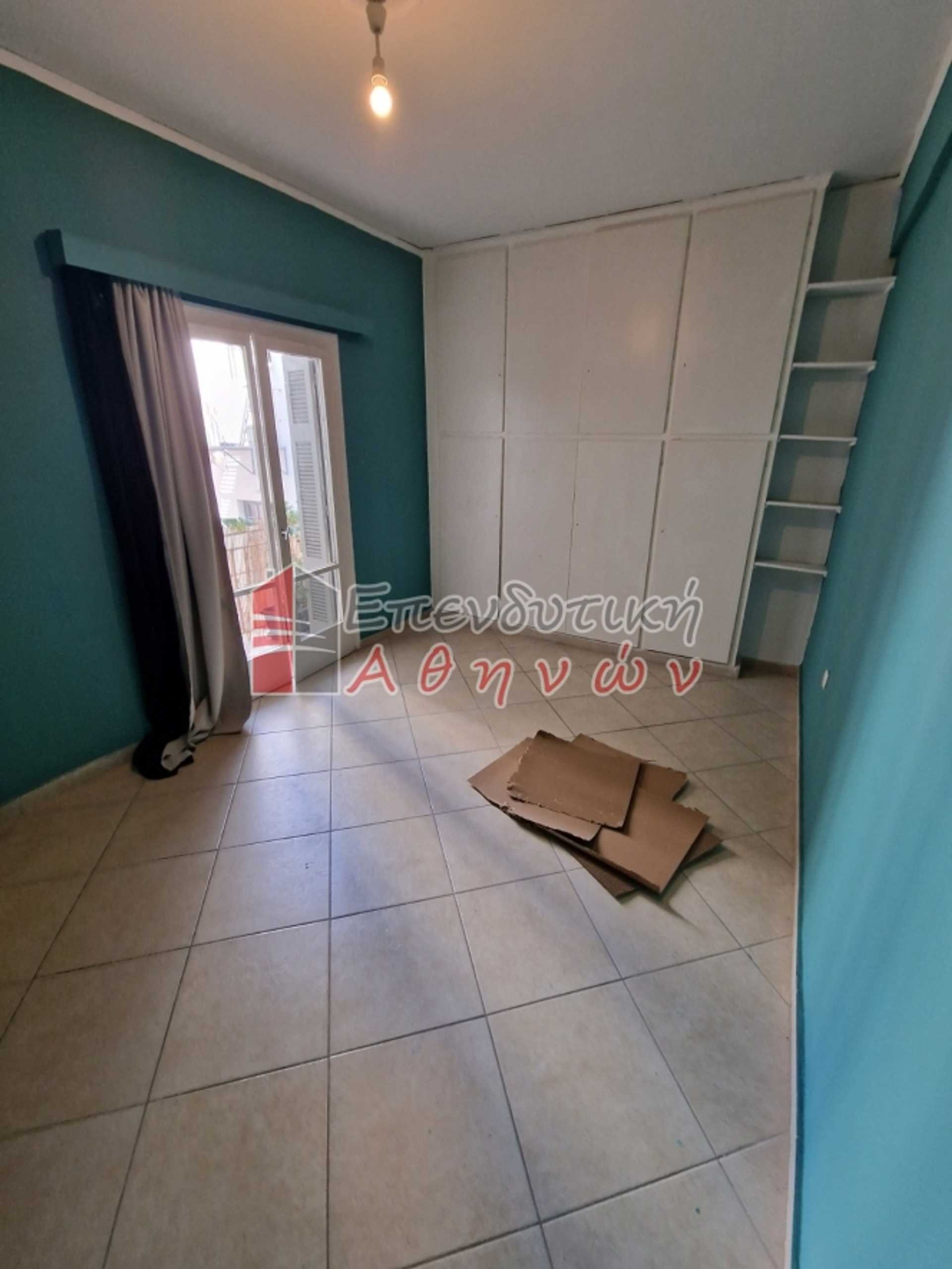 Property thumbnail 3