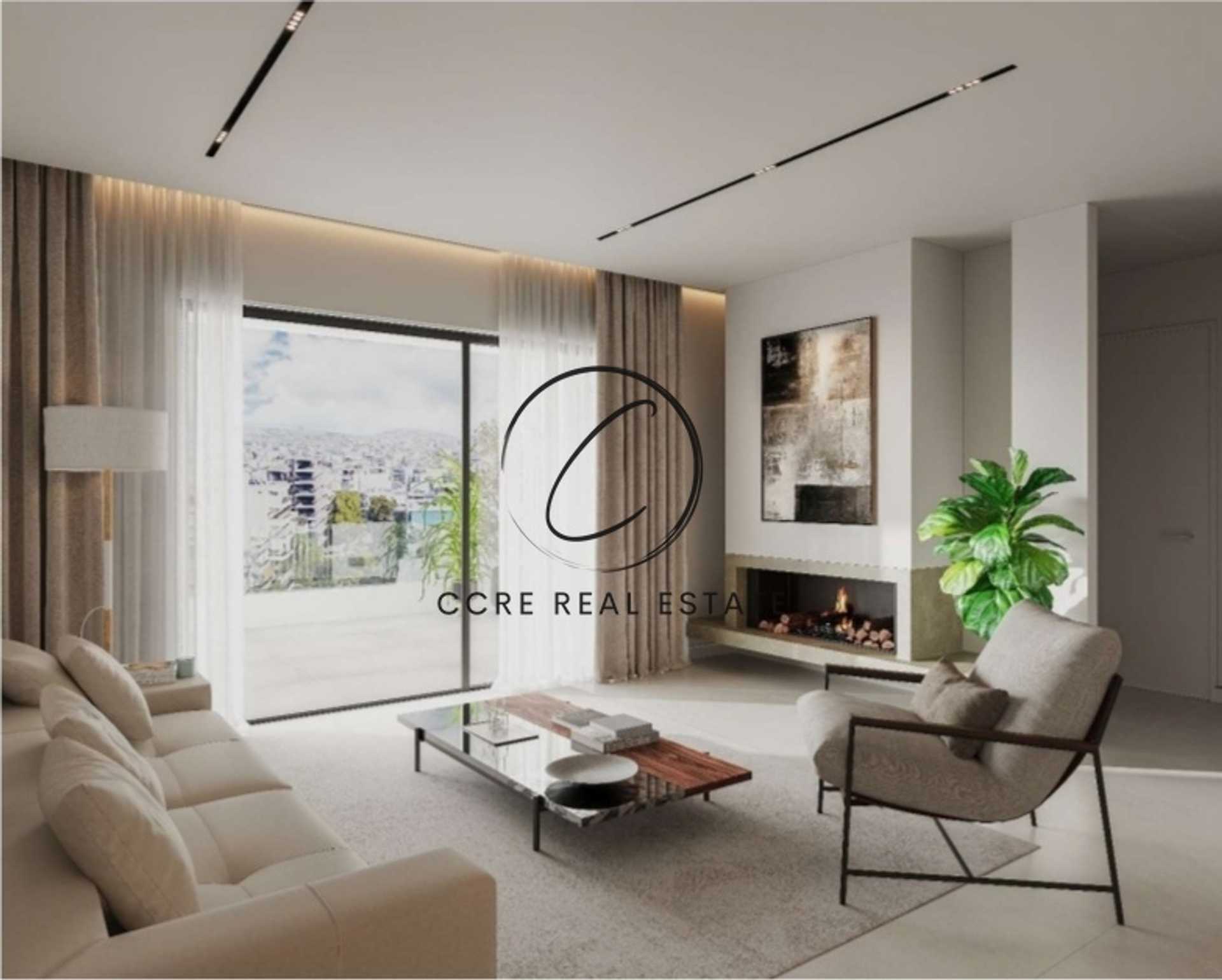 Property thumbnail 3