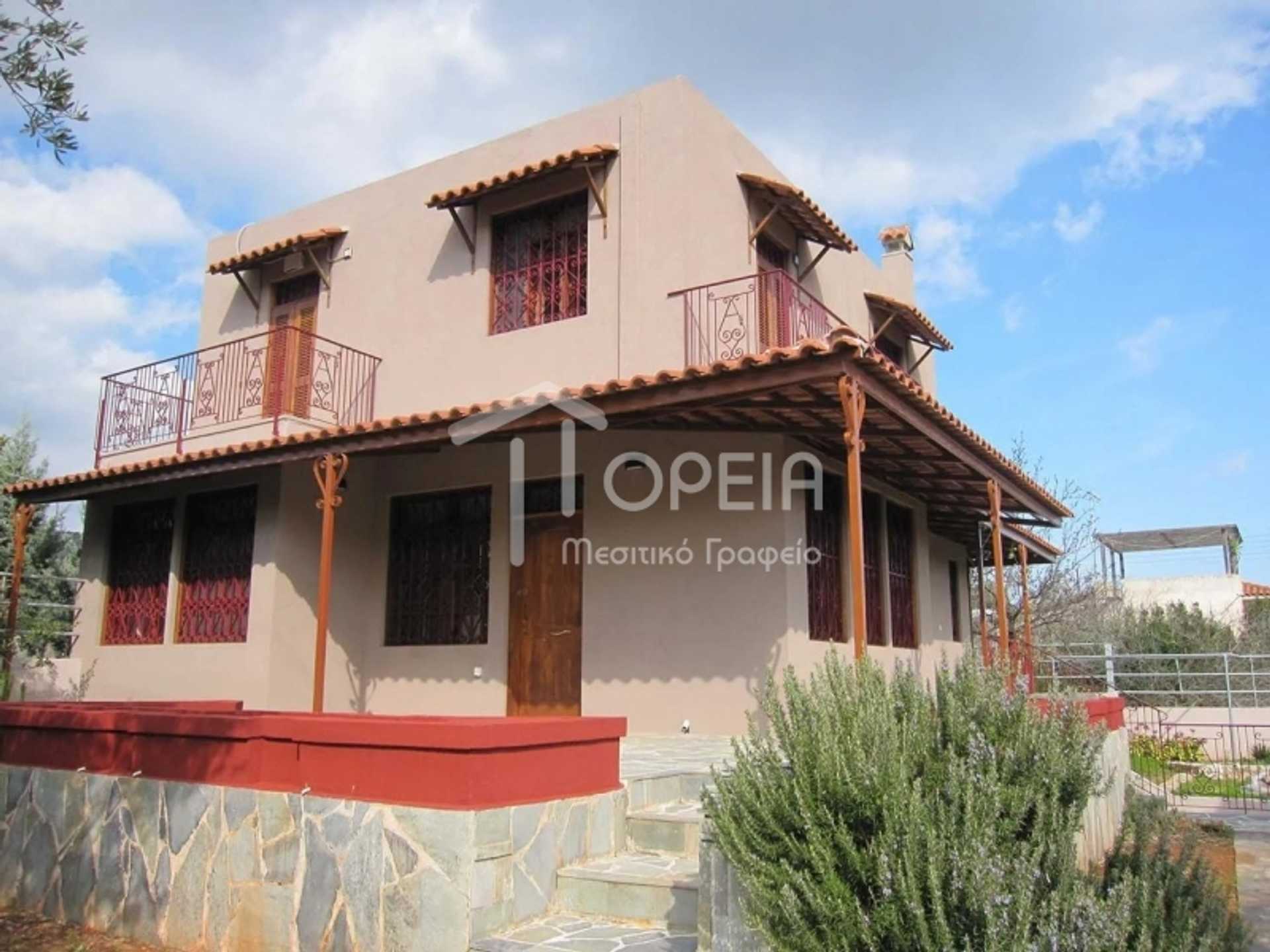 Property thumbnail 1