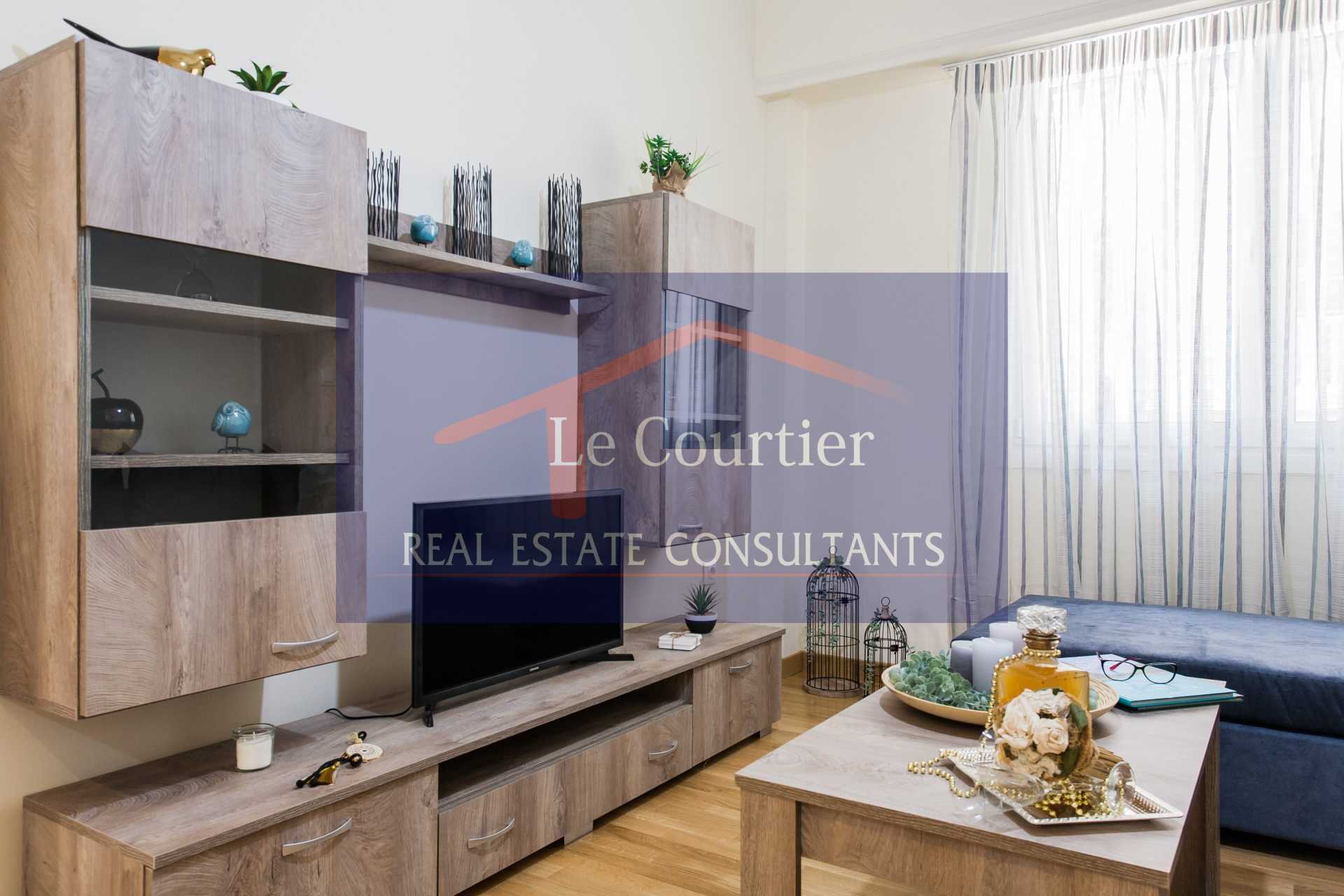 Property thumbnail 4