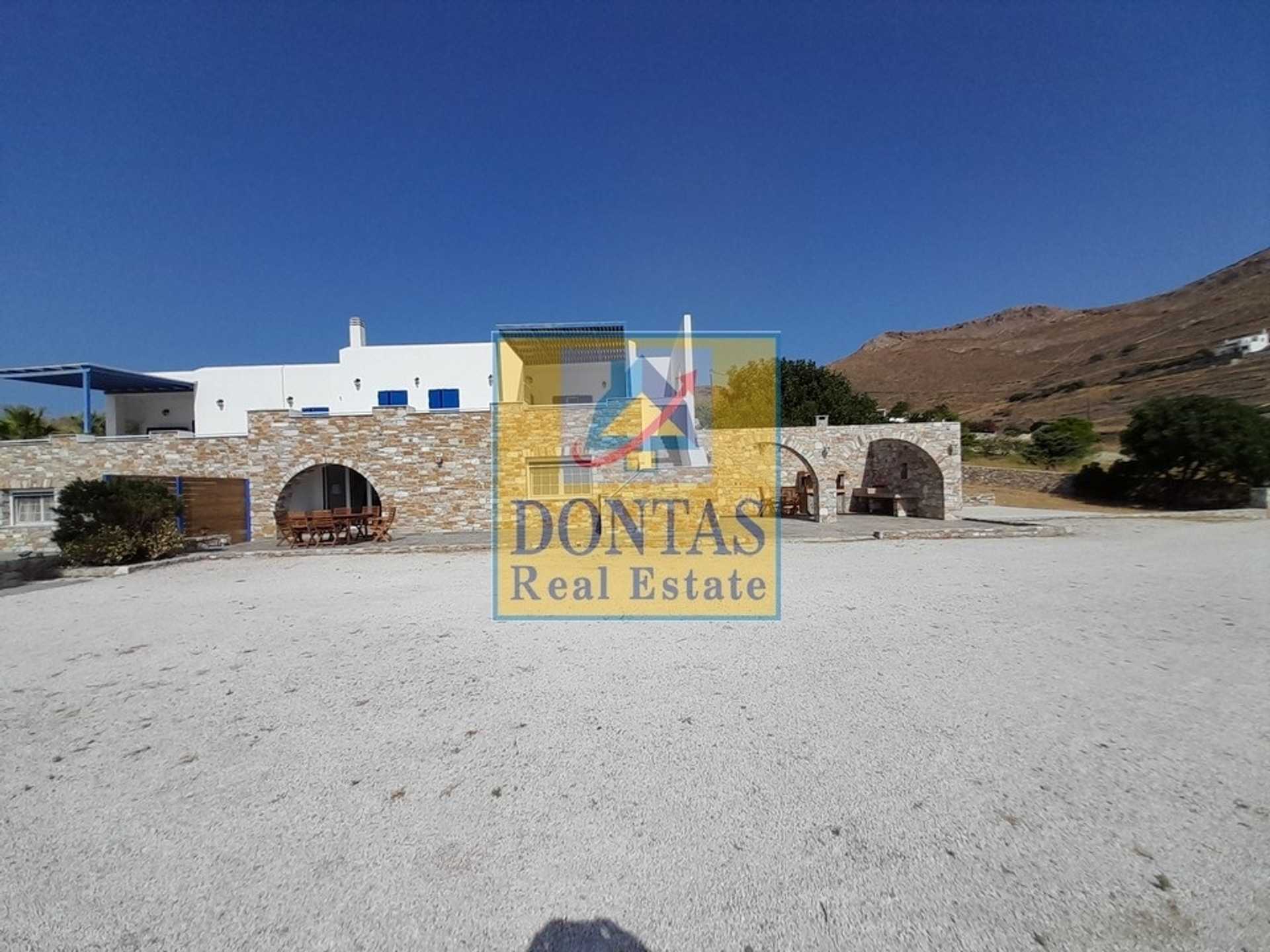 Property thumbnail 4