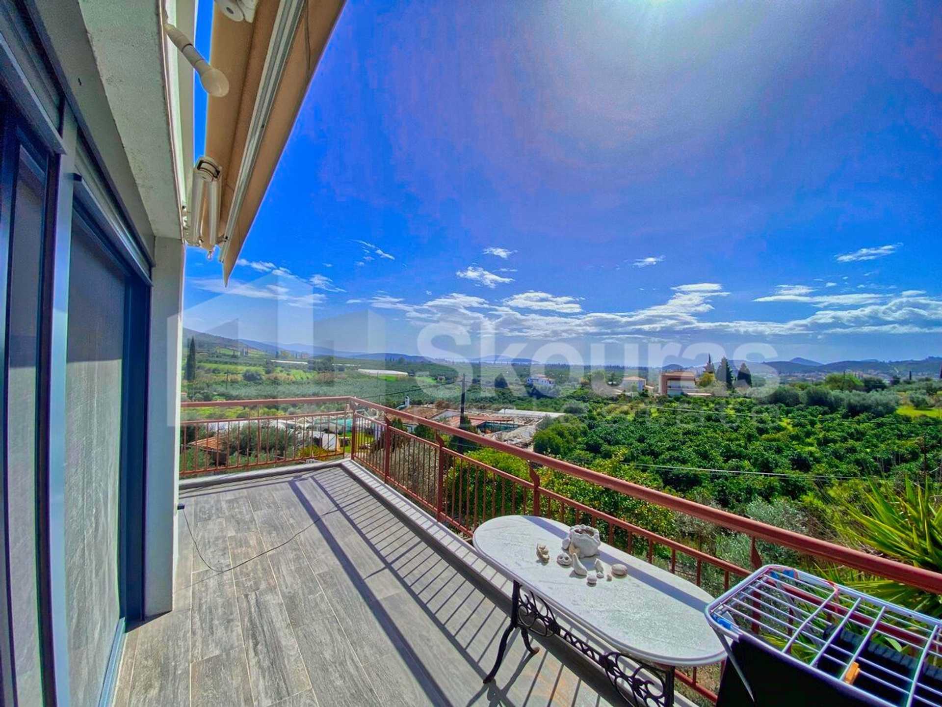 Property thumbnail 4